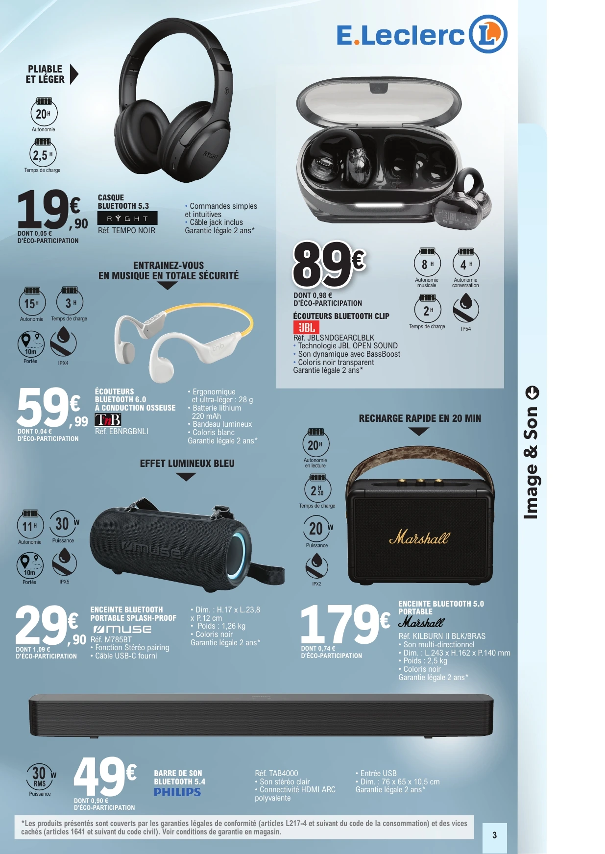 Flyer page 3