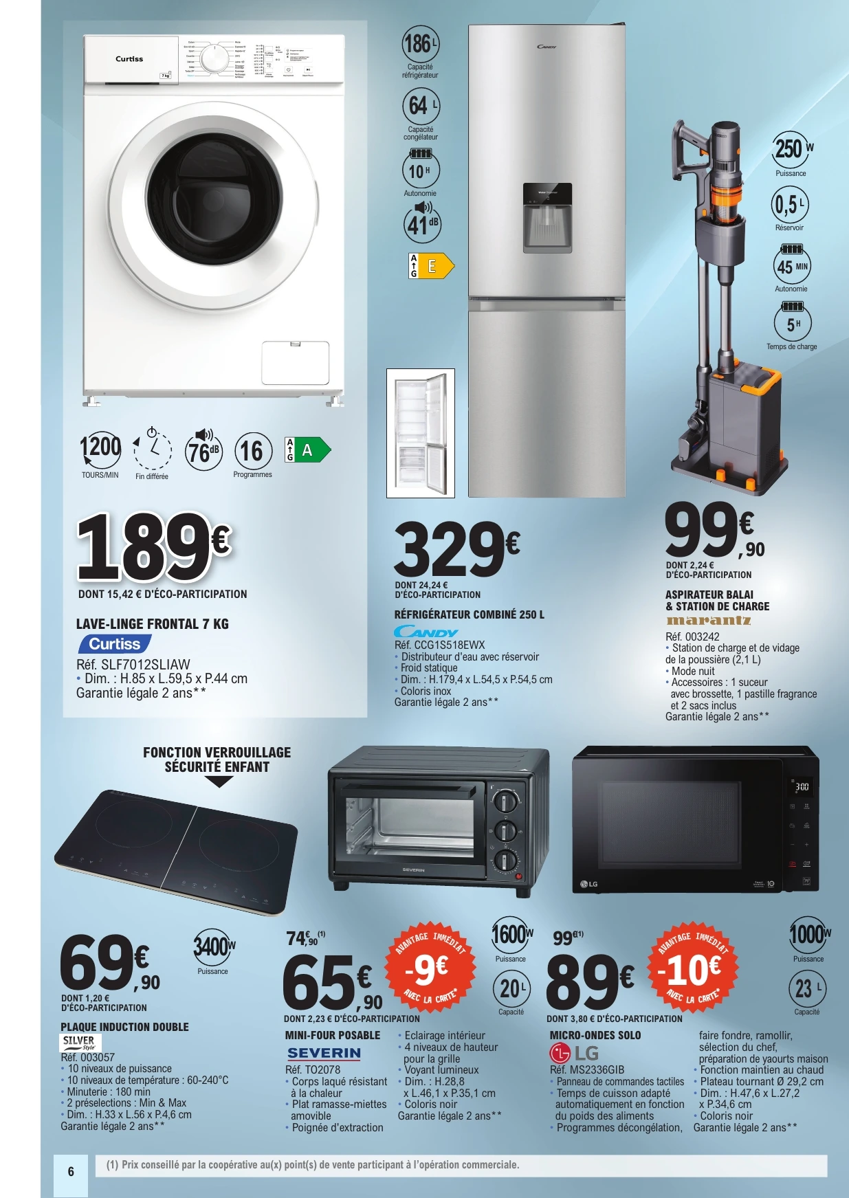 Flyer page 6