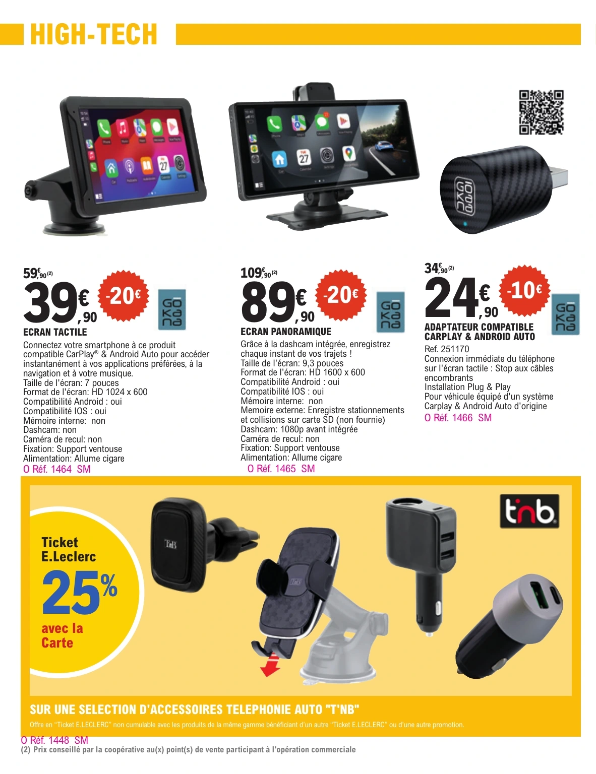 Flyer page 11