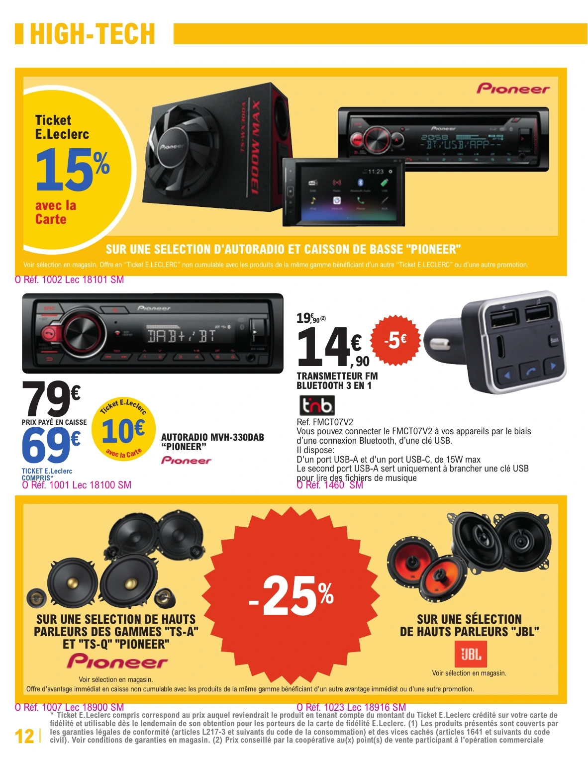 Flyer page 12