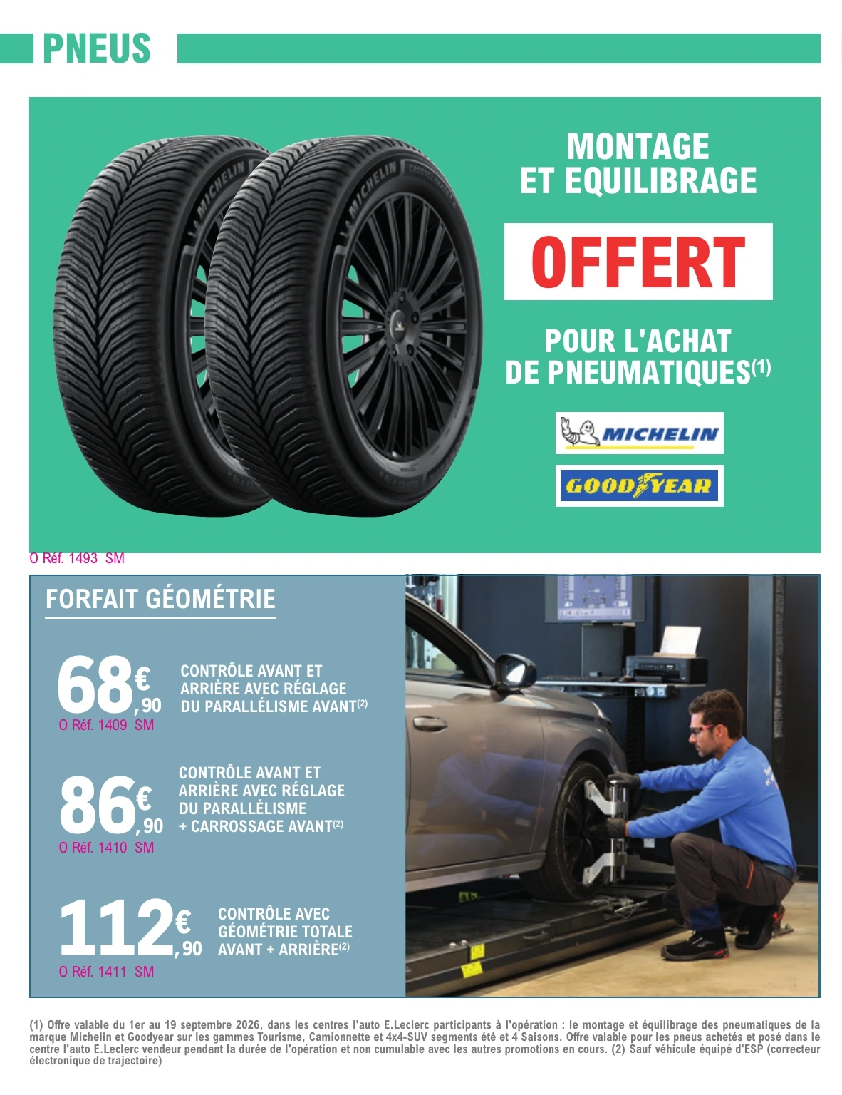 Flyer page 3