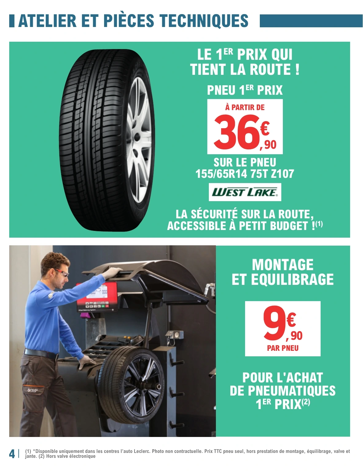 Flyer page 4