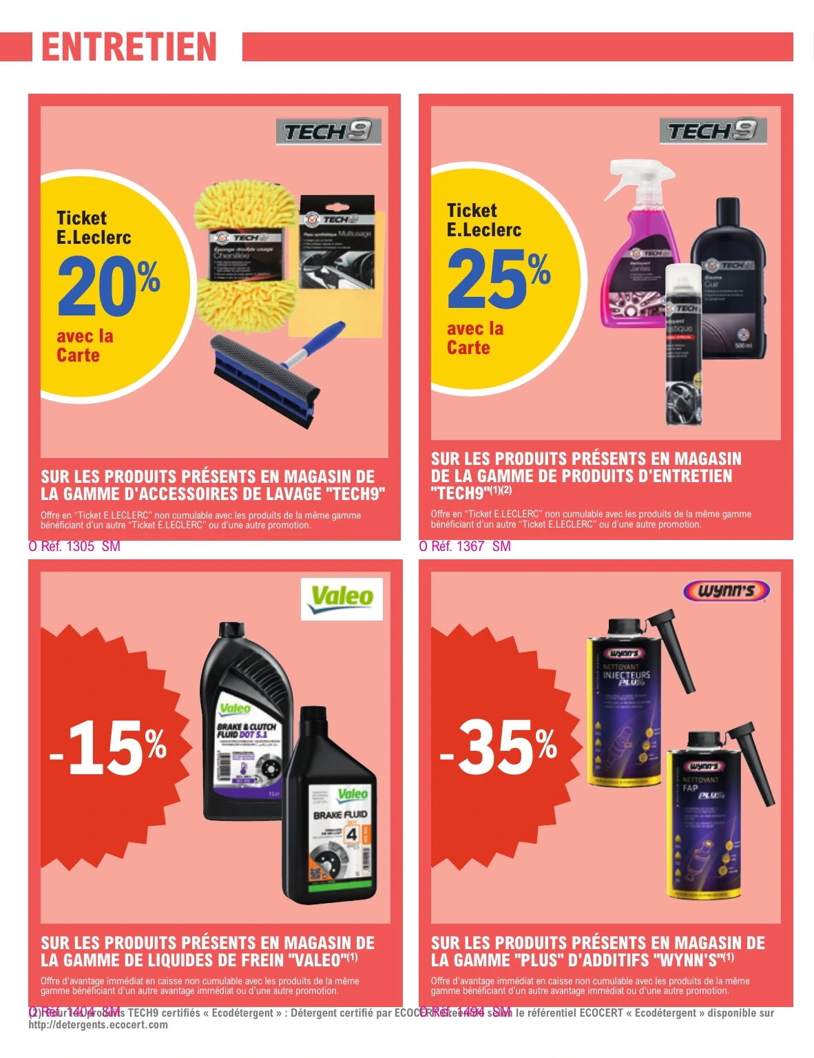 Flyer page 9