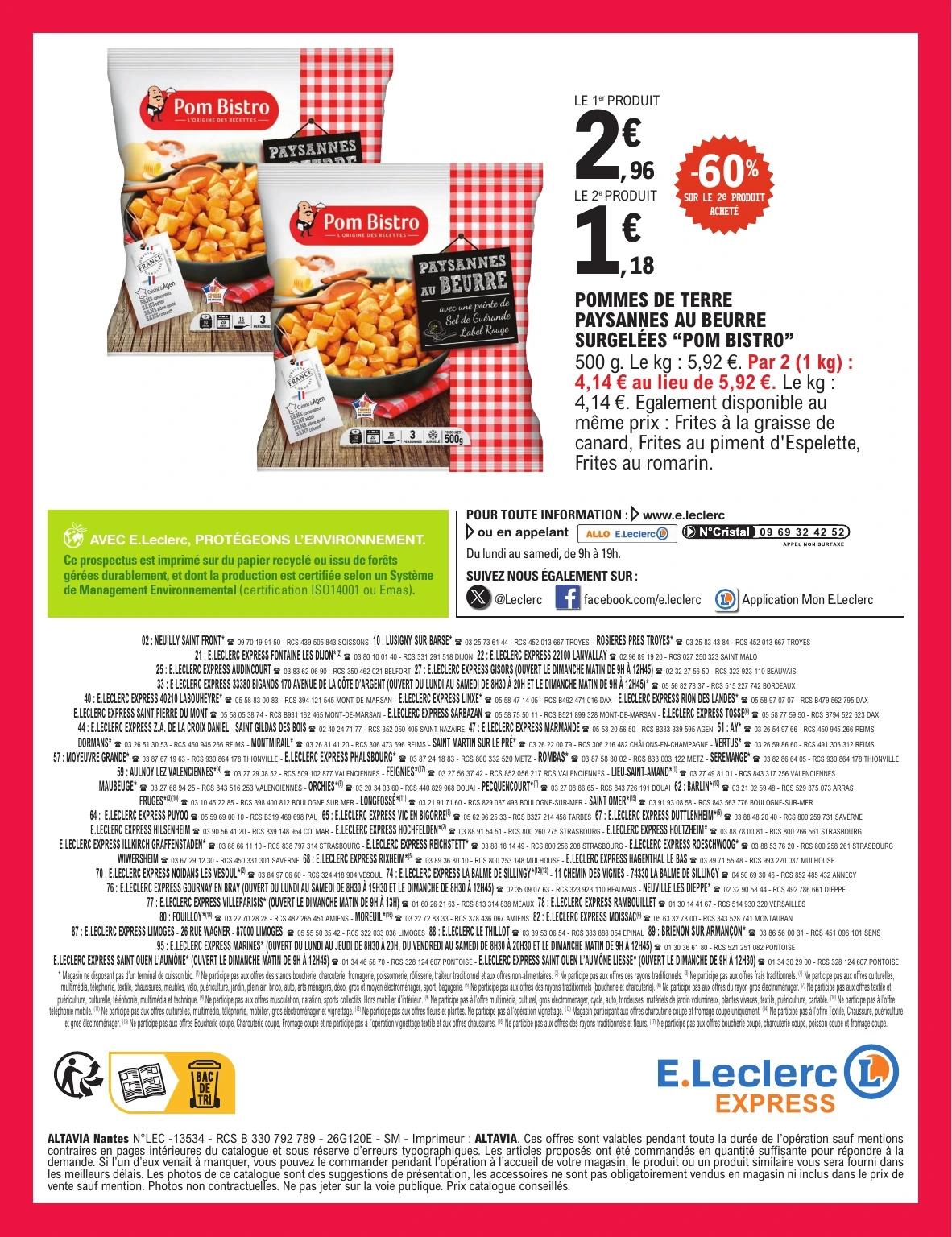 Flyer page 12