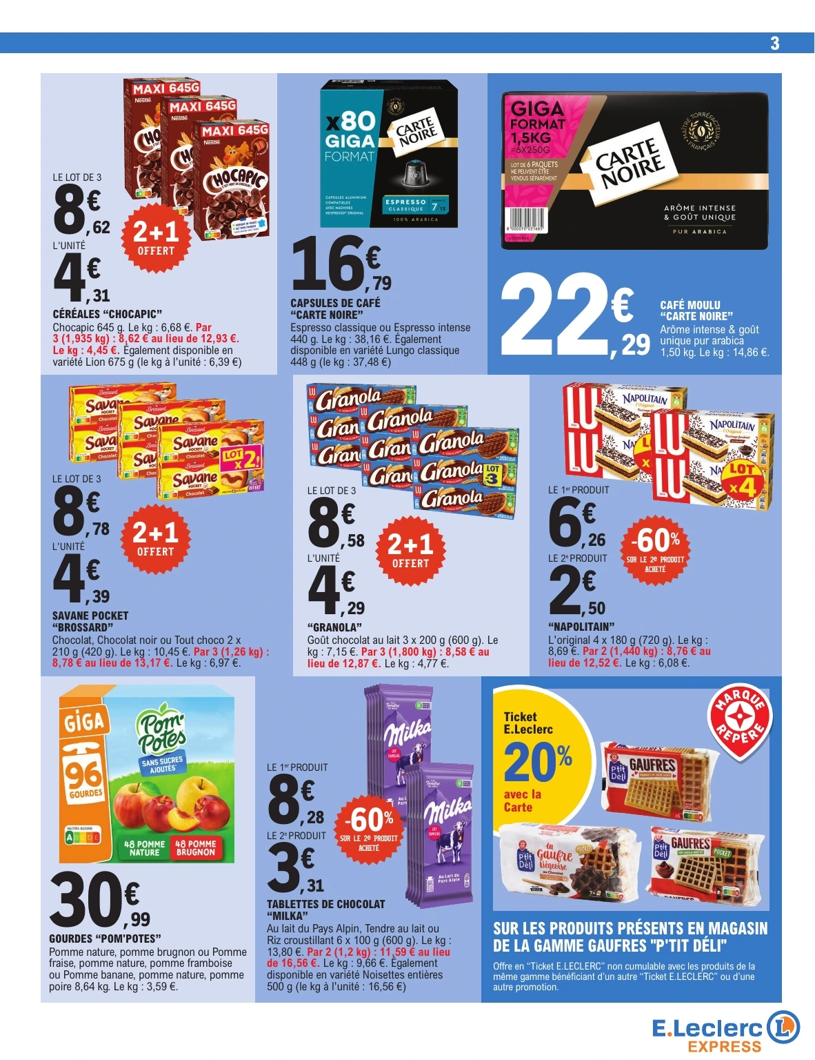 Flyer page 3
