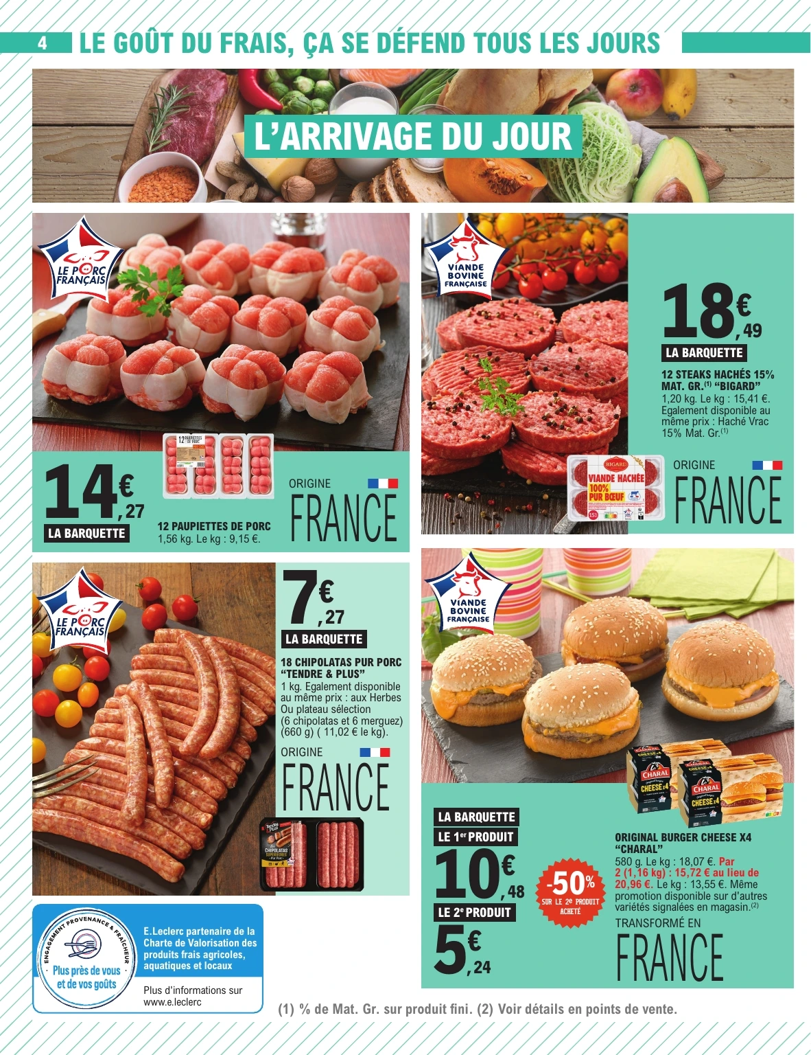 Flyer page 4