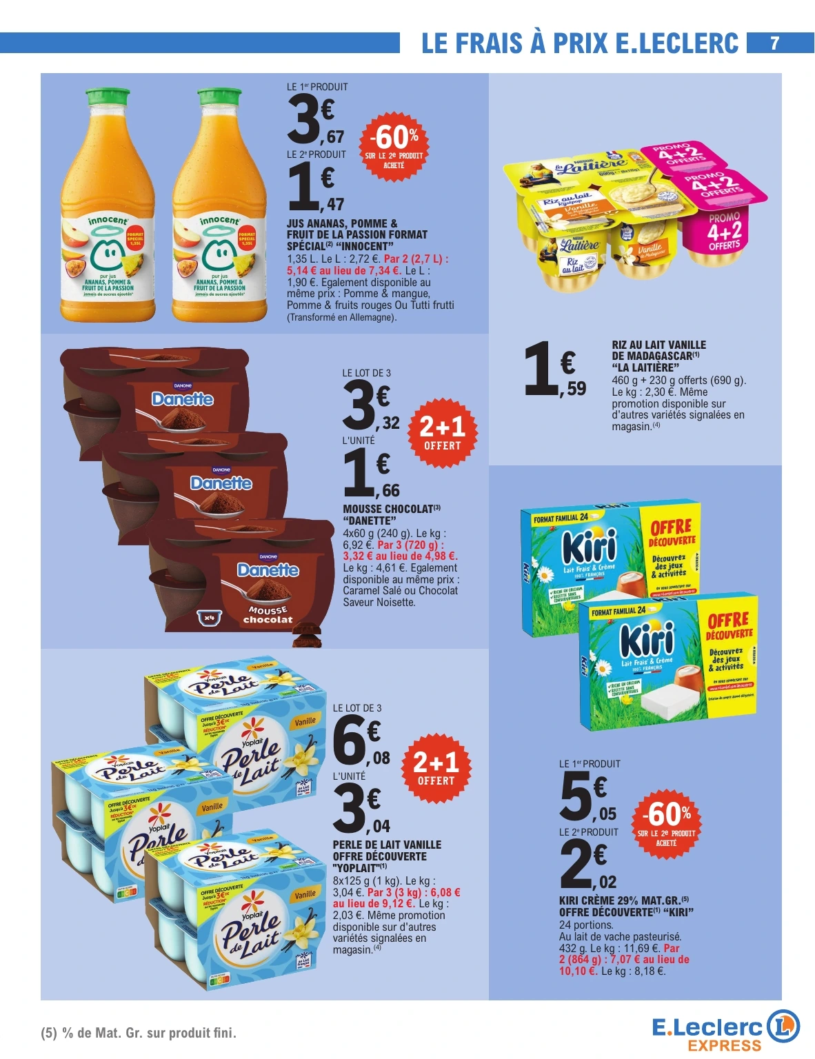 Flyer page 7