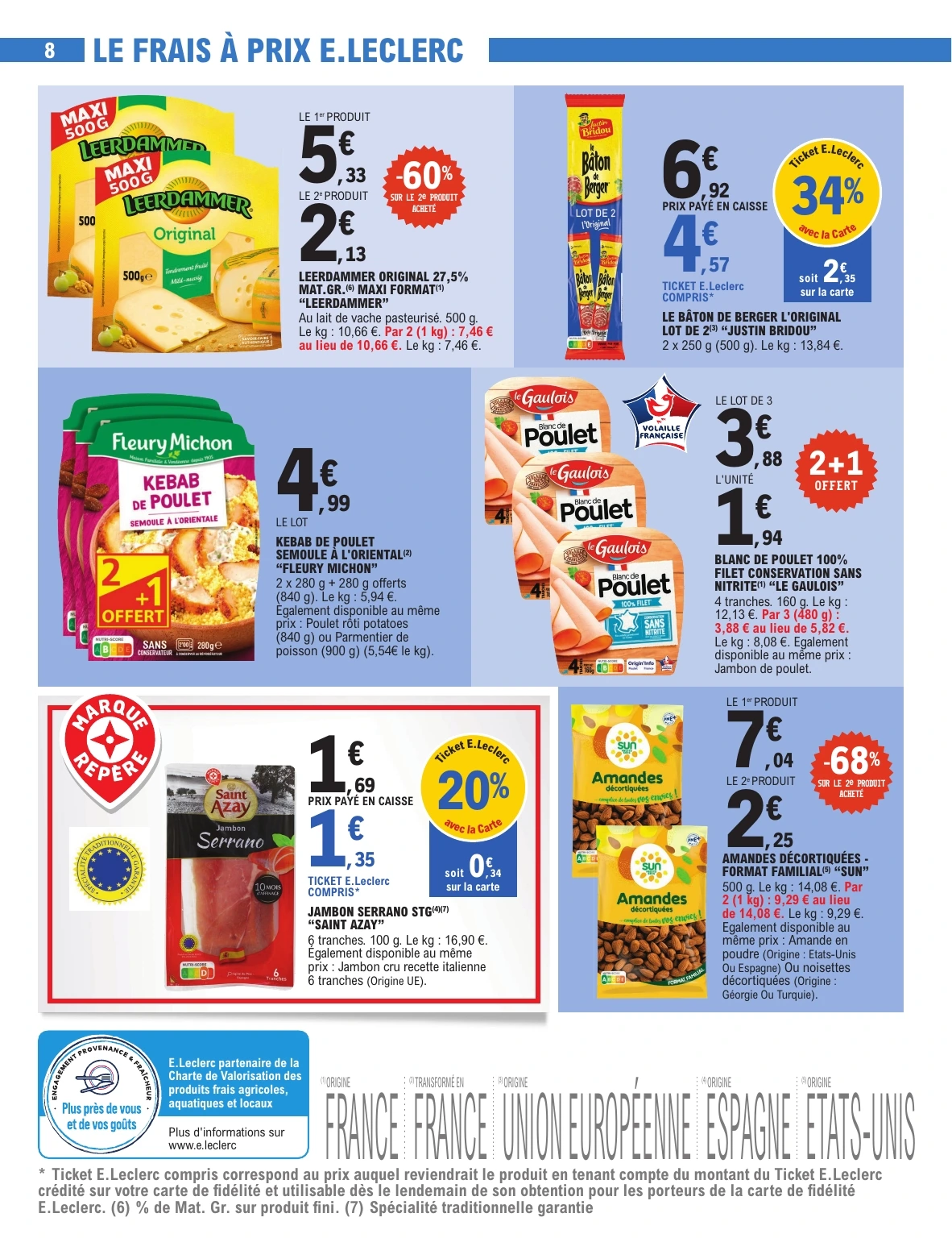 Flyer page 8