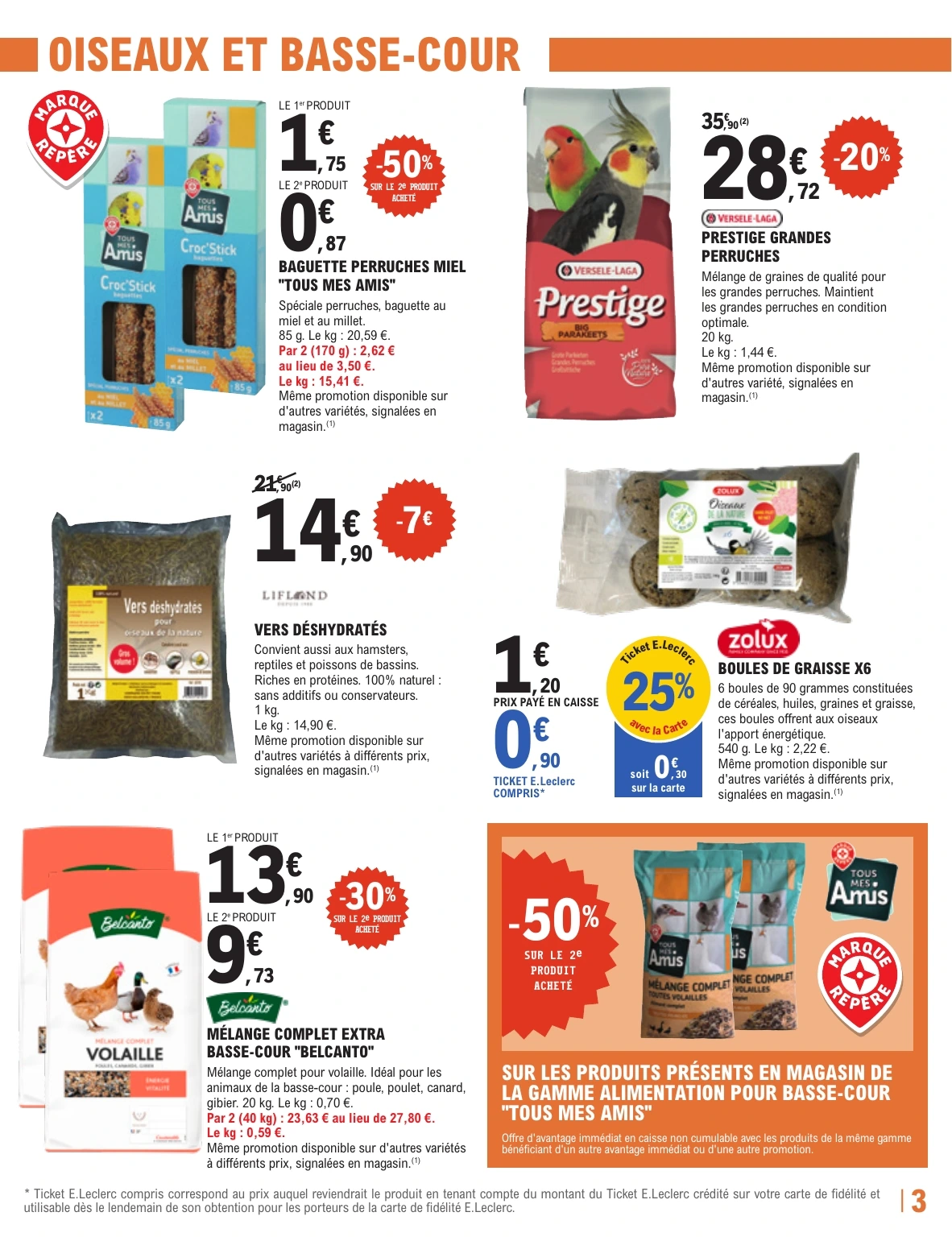 Flyer page 3