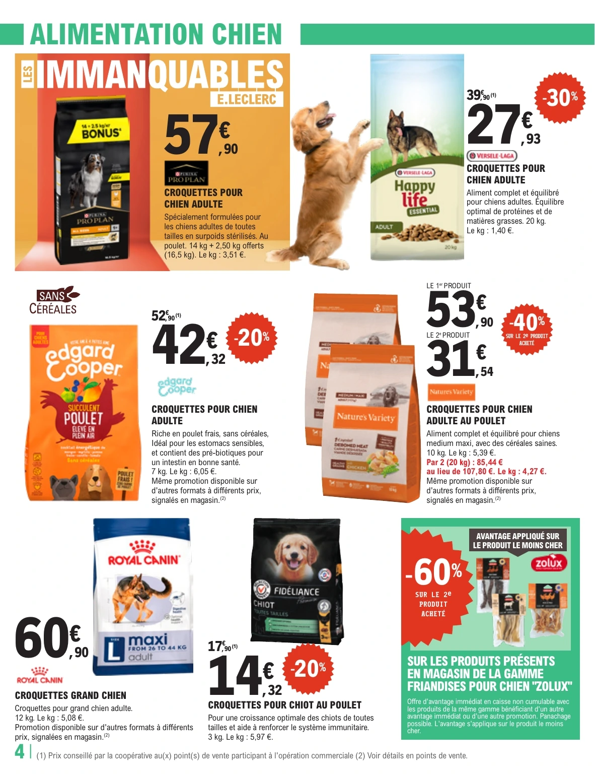 Flyer page 4
