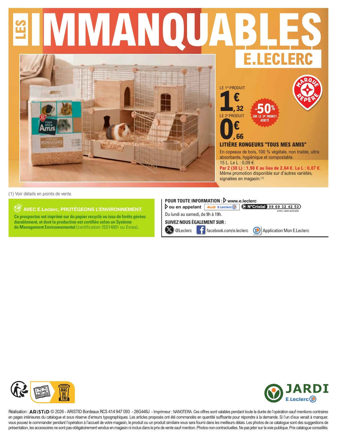 Flyer page 8
