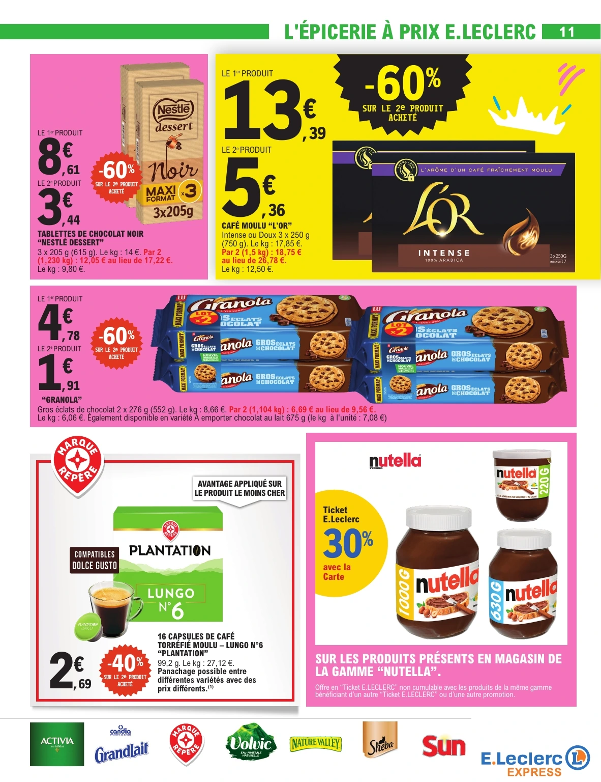 Flyer page 11