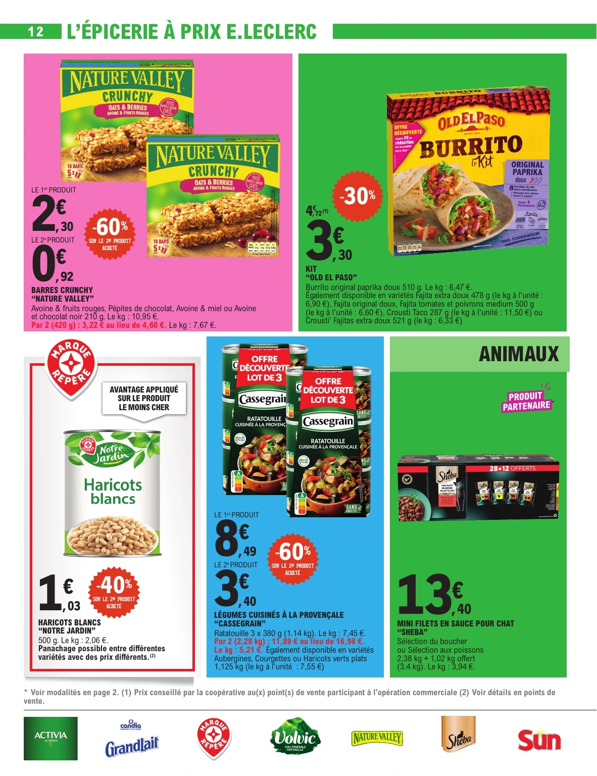 Flyer page 12