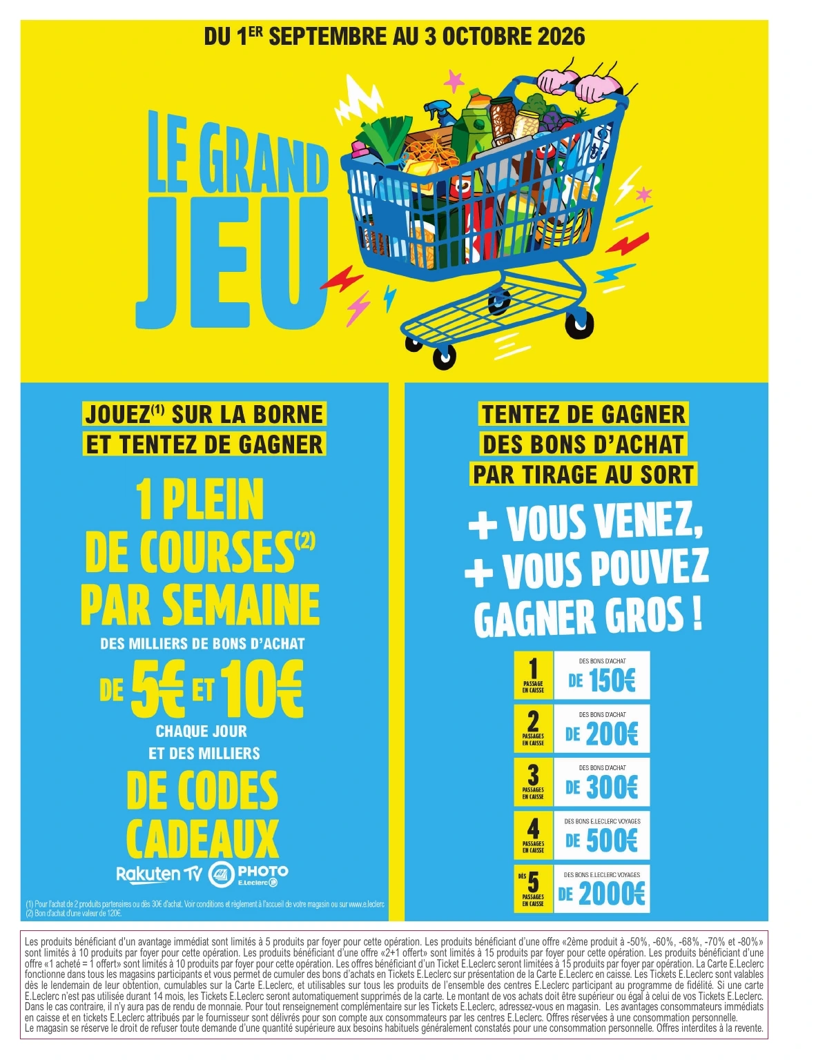 Flyer page 2