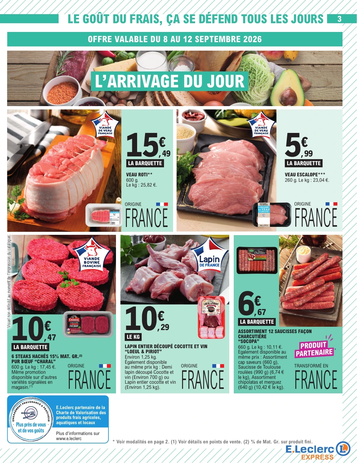 Flyer page 3