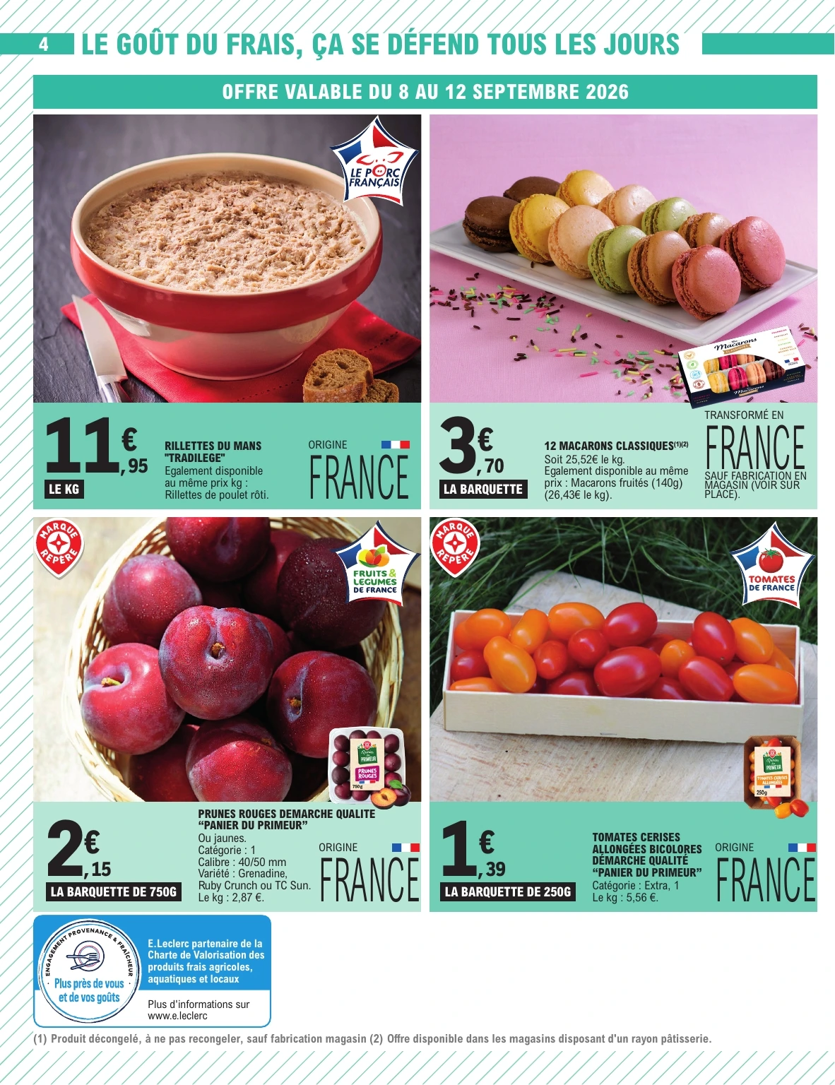 Flyer page 4