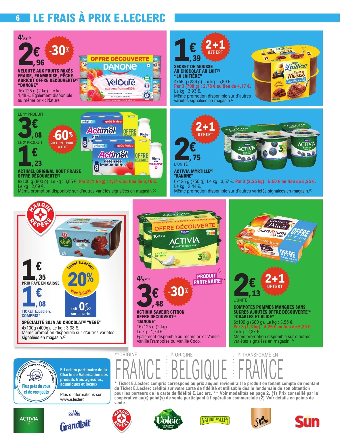 Flyer page 6