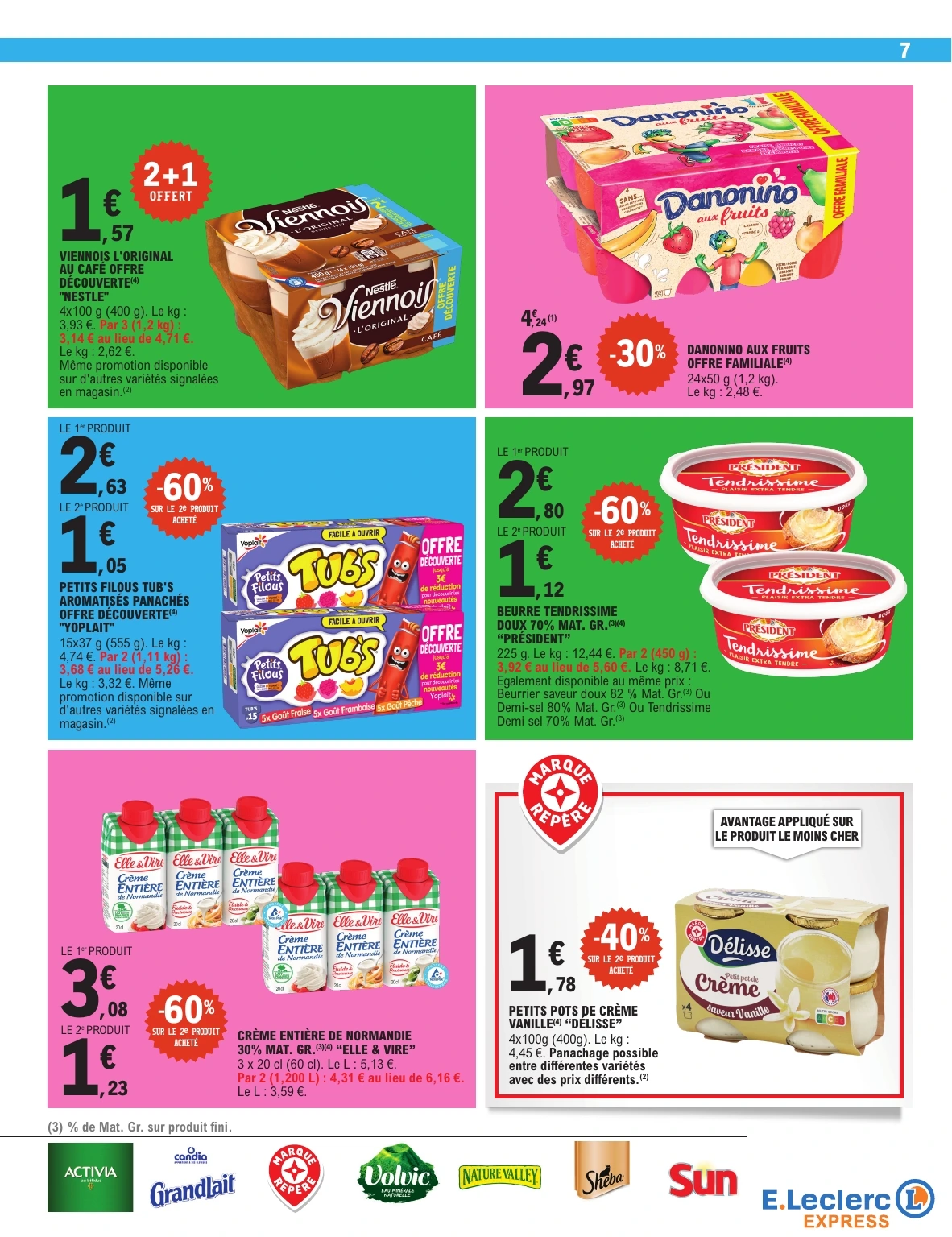 Flyer page 7