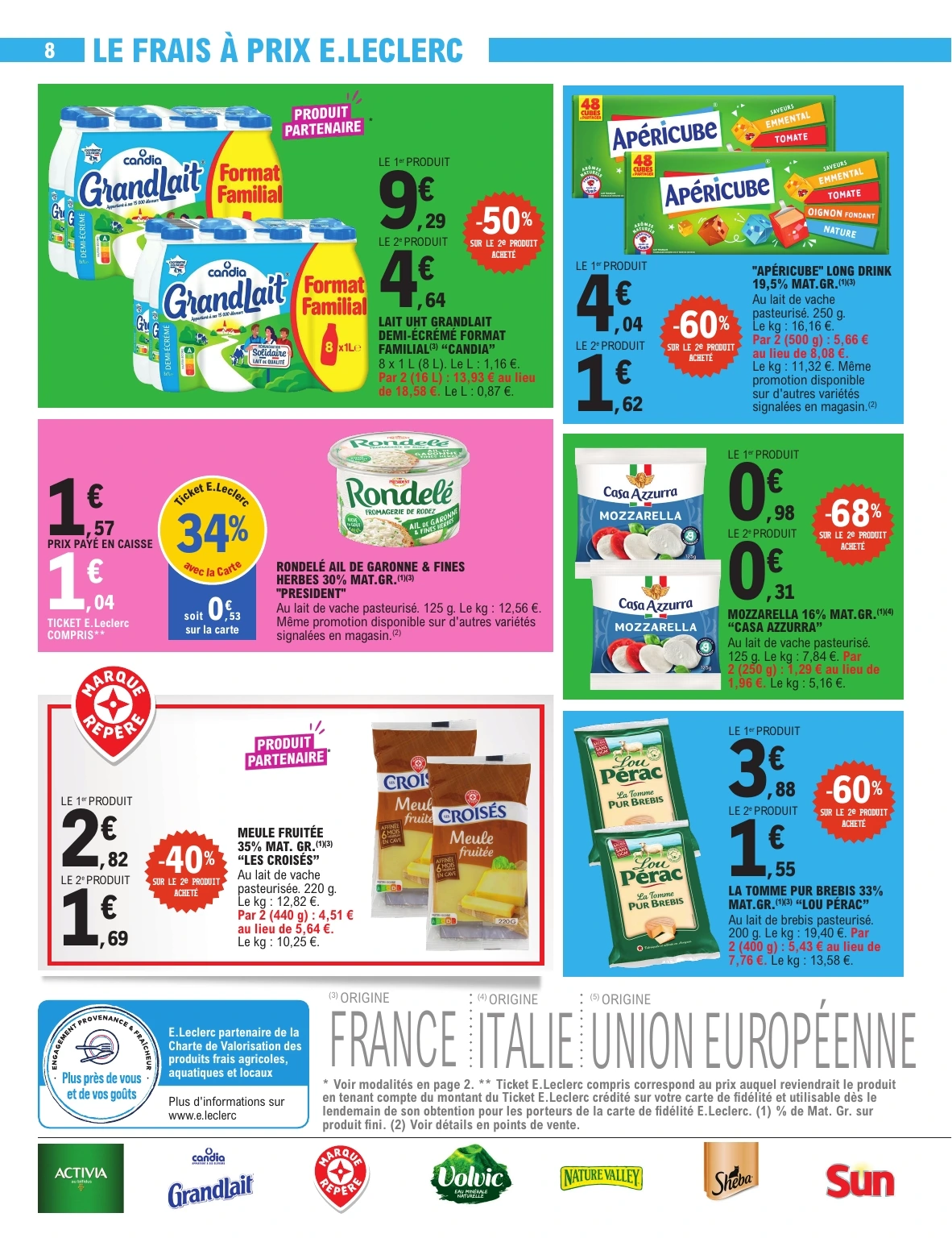 Flyer page 8