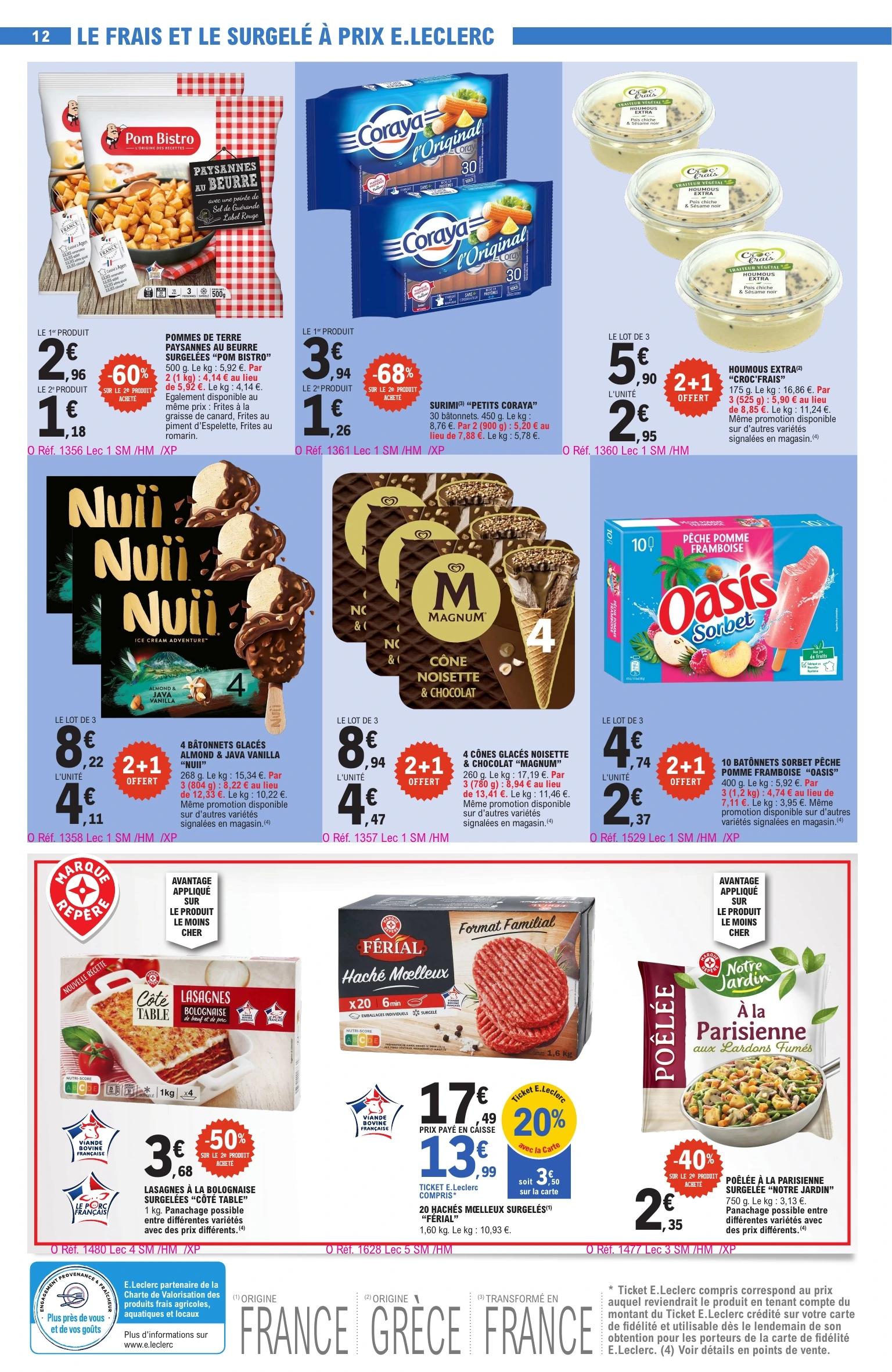 Flyer page 12