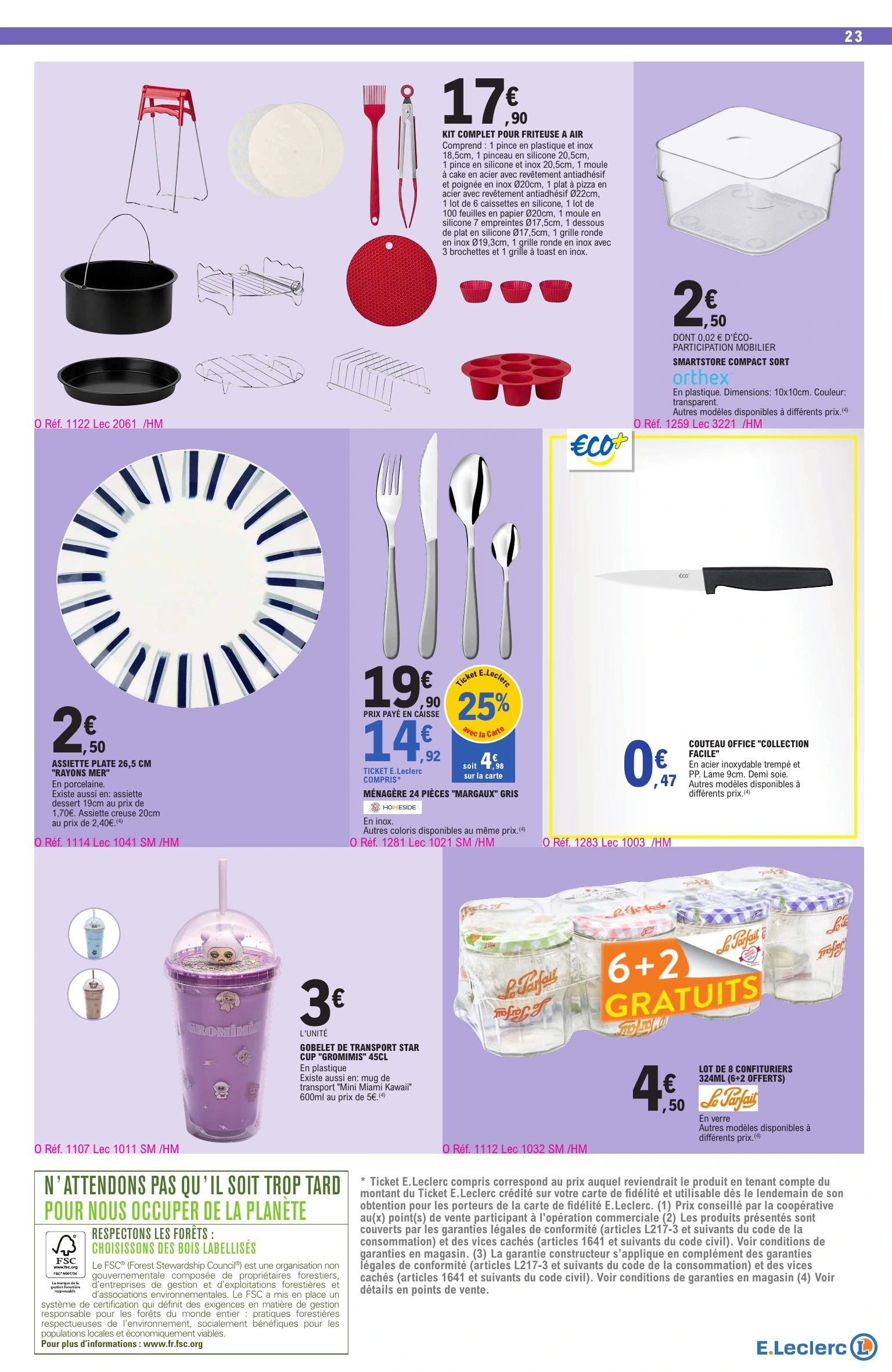 Flyer page 23