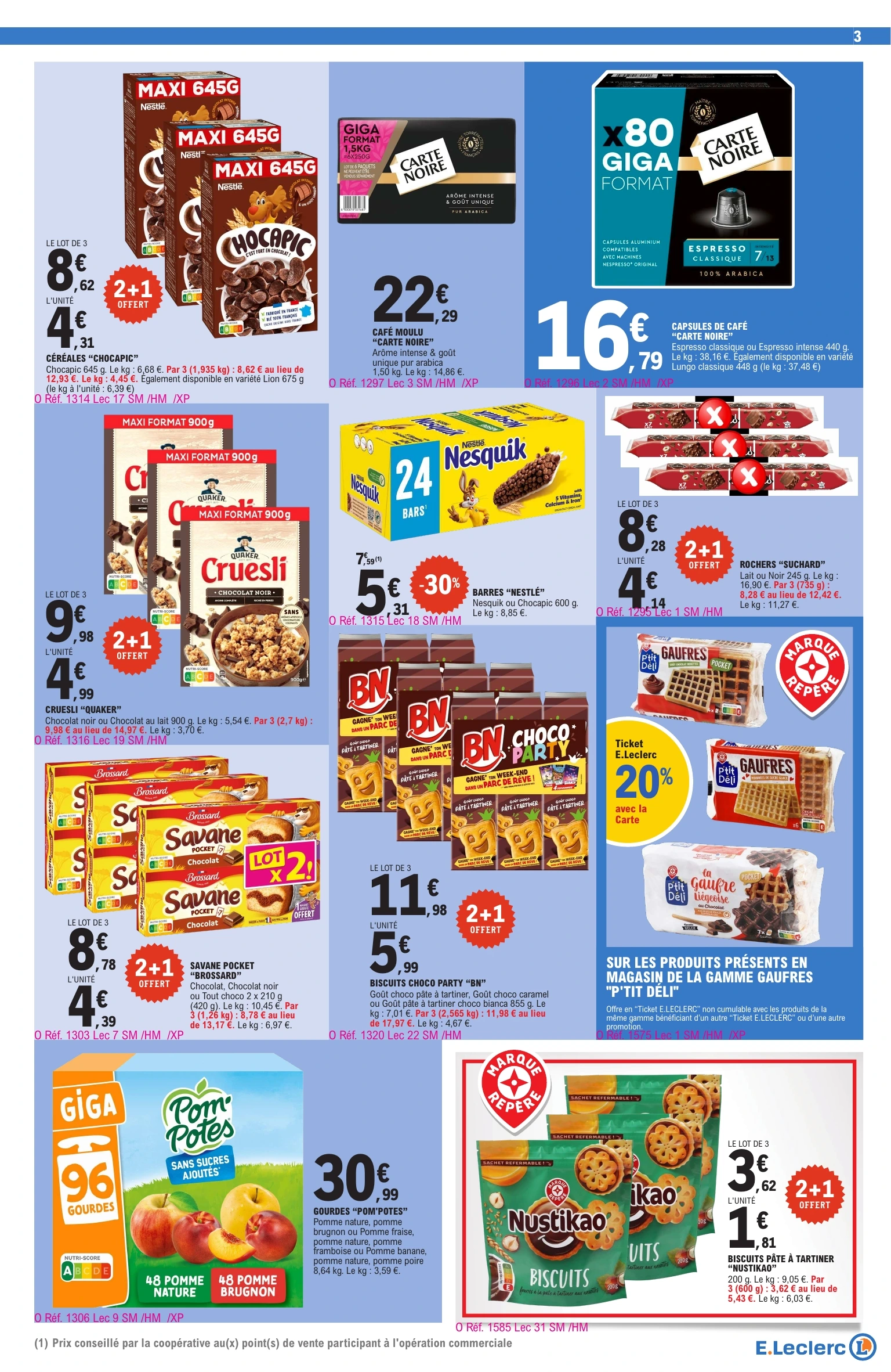 Flyer page 3
