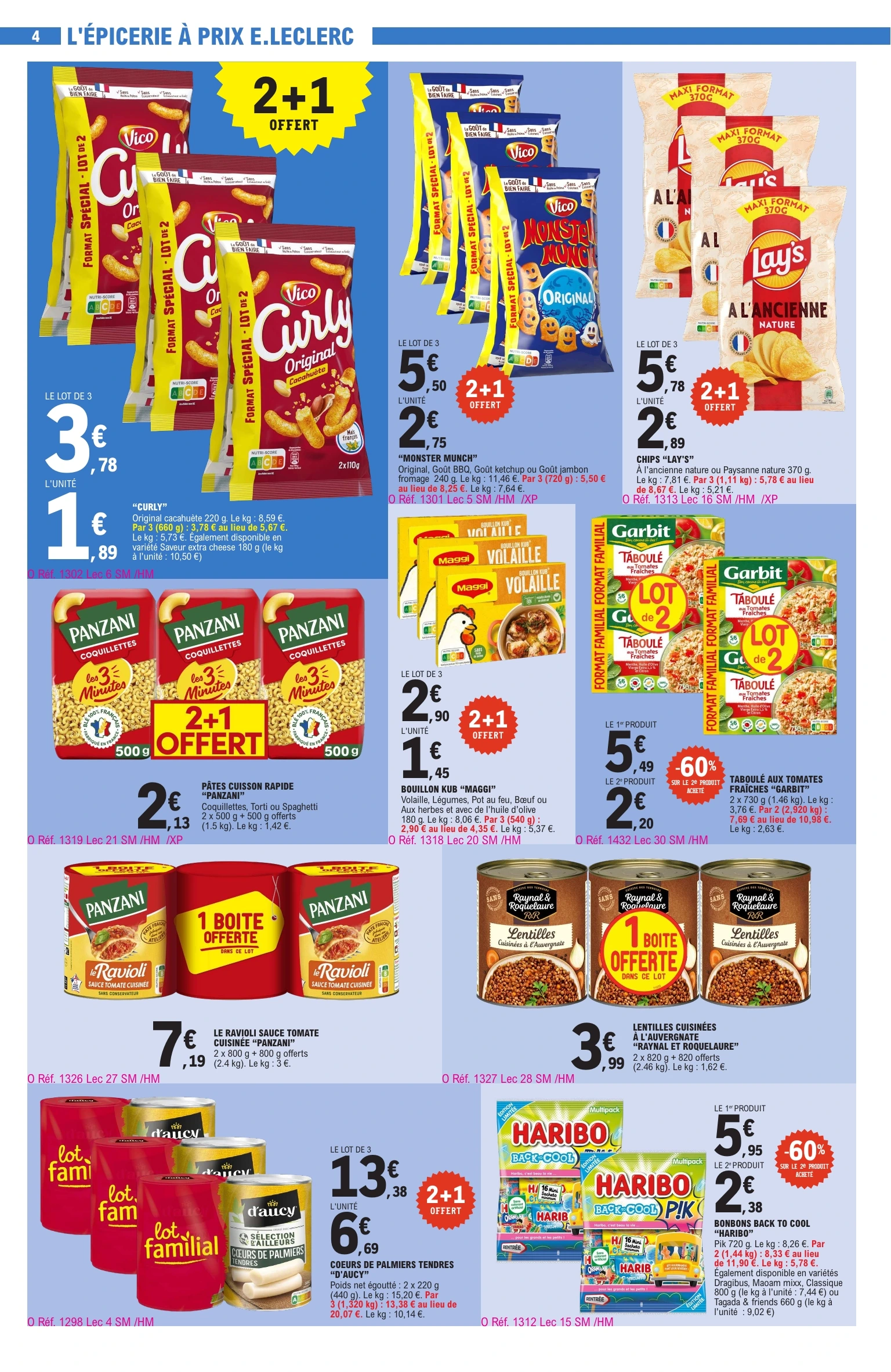 Flyer page 4