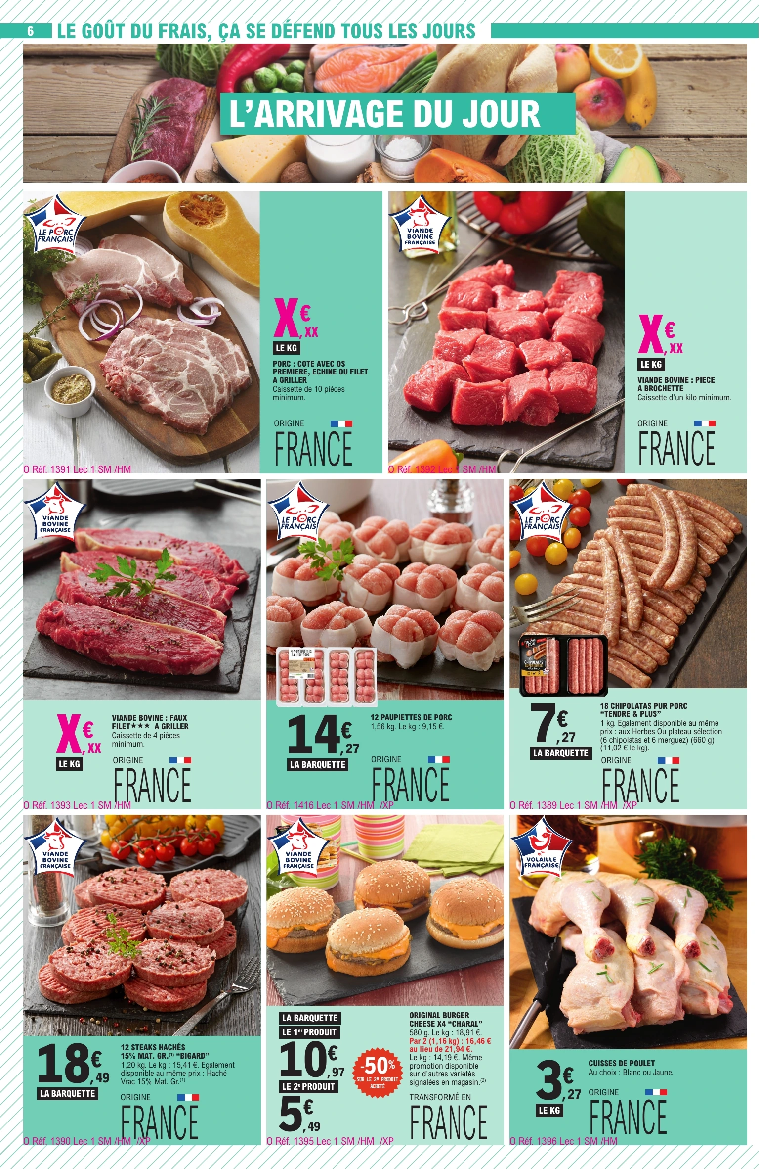 Flyer page 6