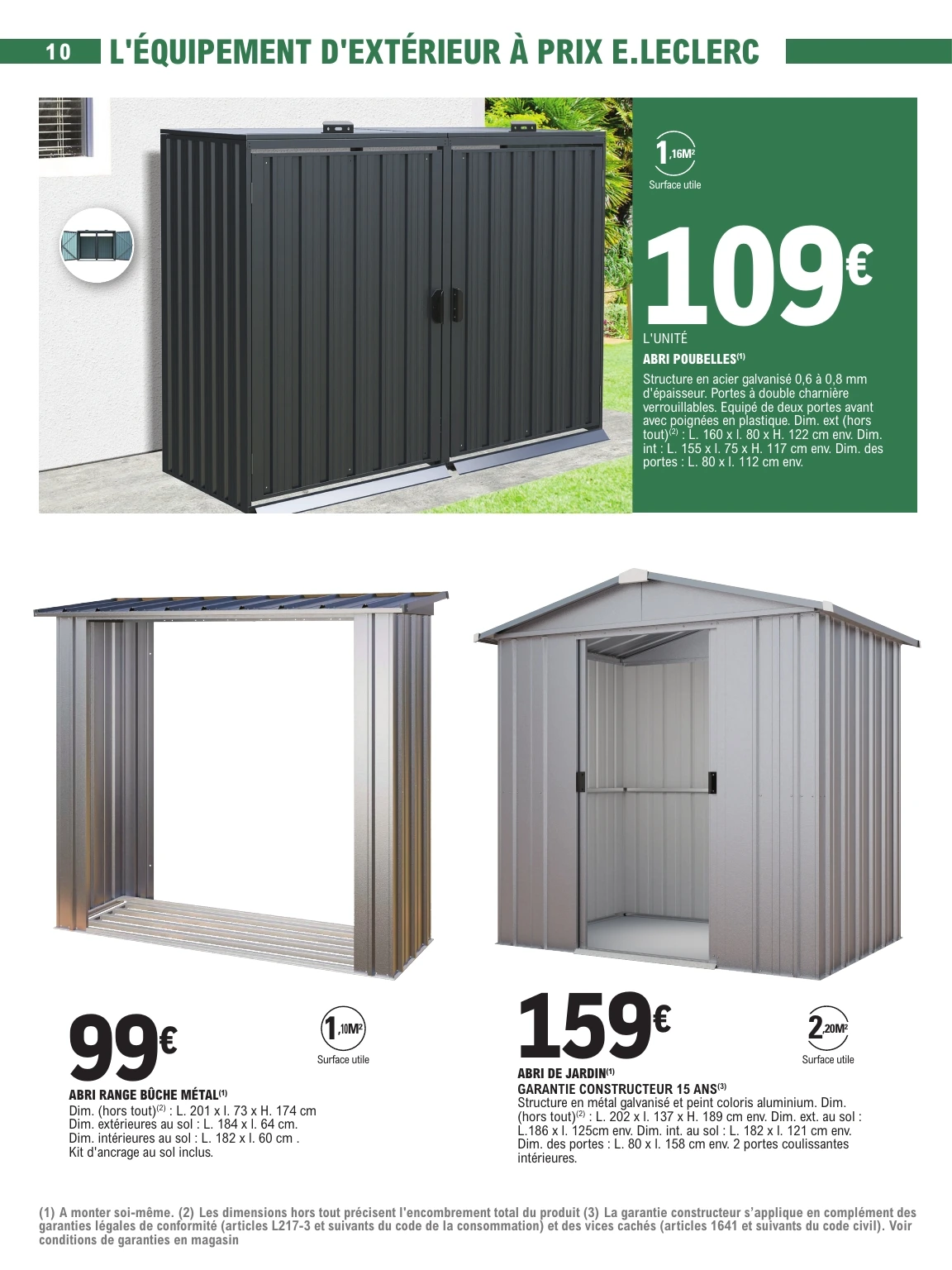 Flyer page 10