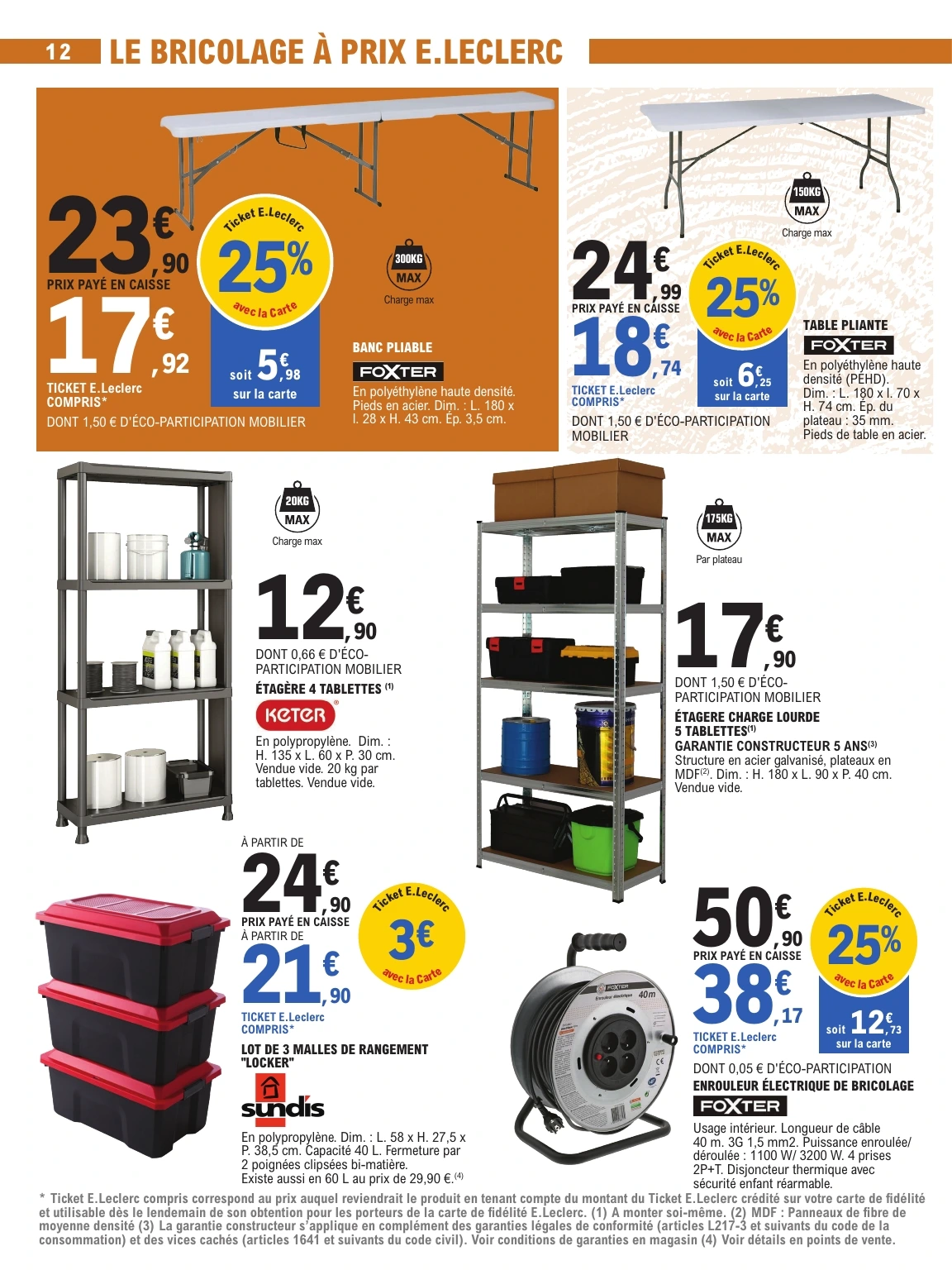 Flyer page 12