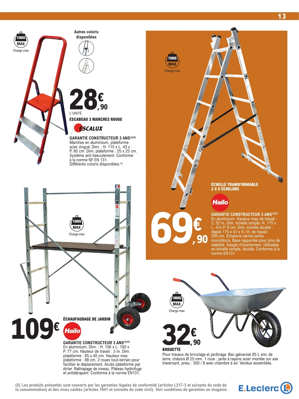 Flyer page 13