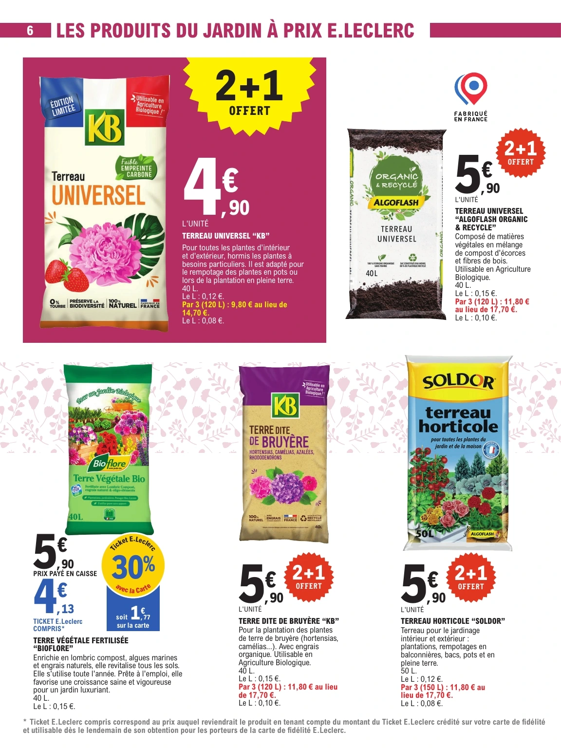Flyer page 6