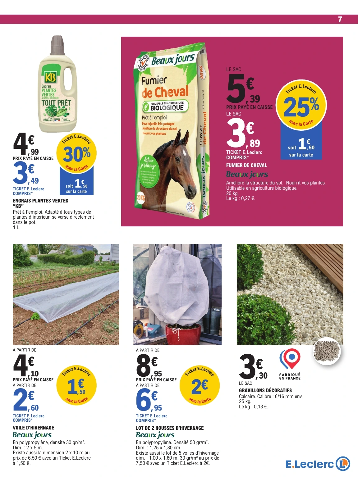 Flyer page 7