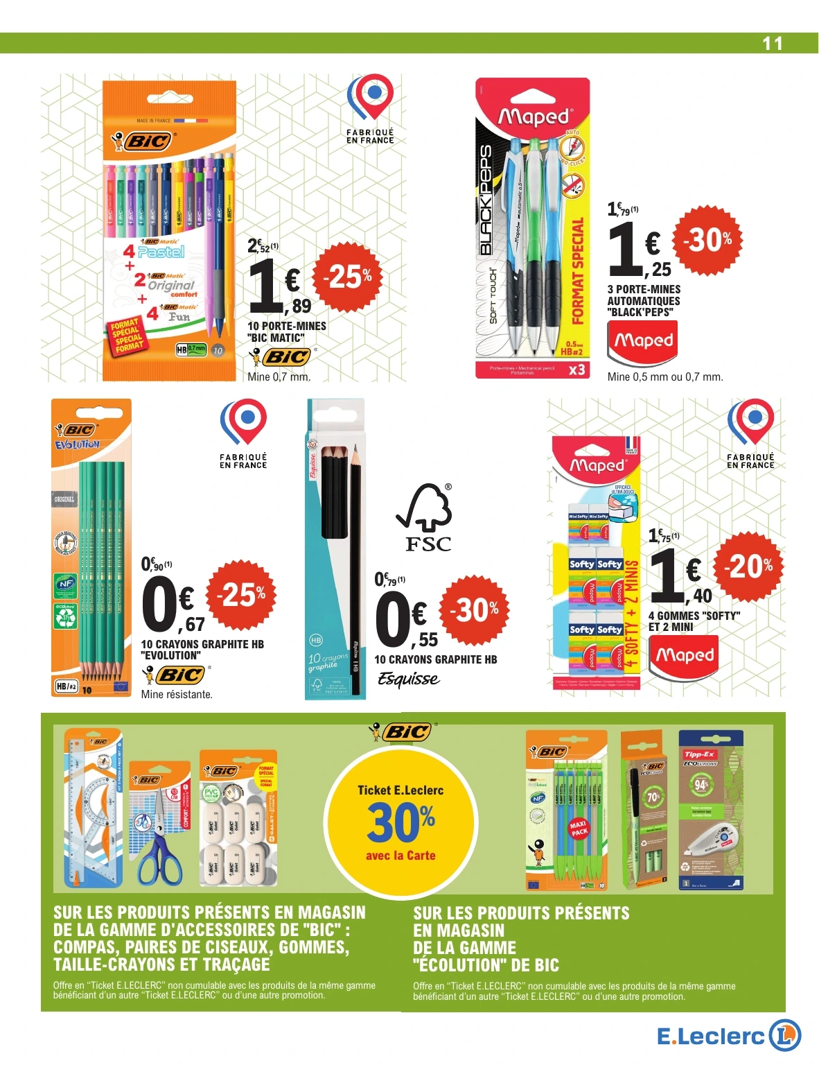 Flyer page 11
