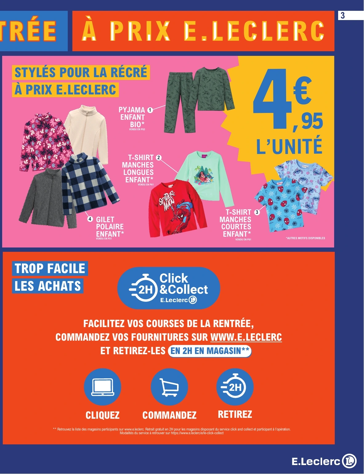Flyer page 3
