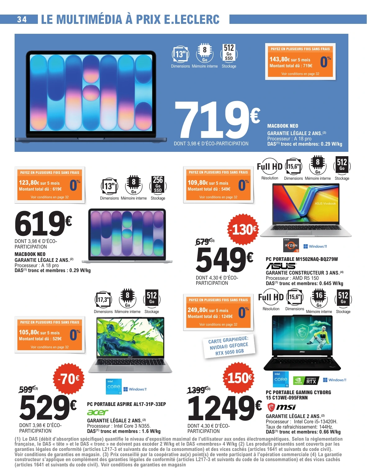 Flyer page 34