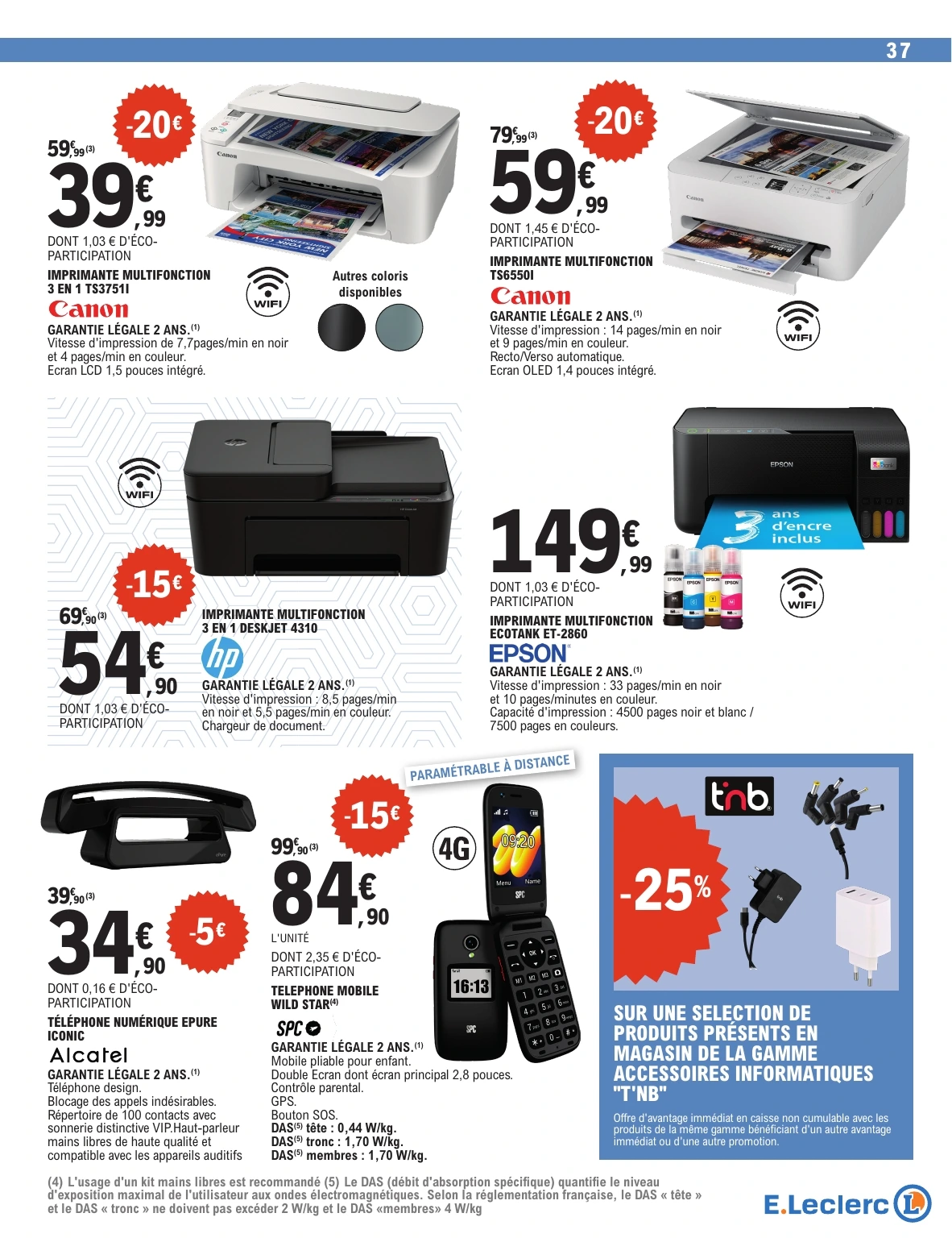 Flyer page 37