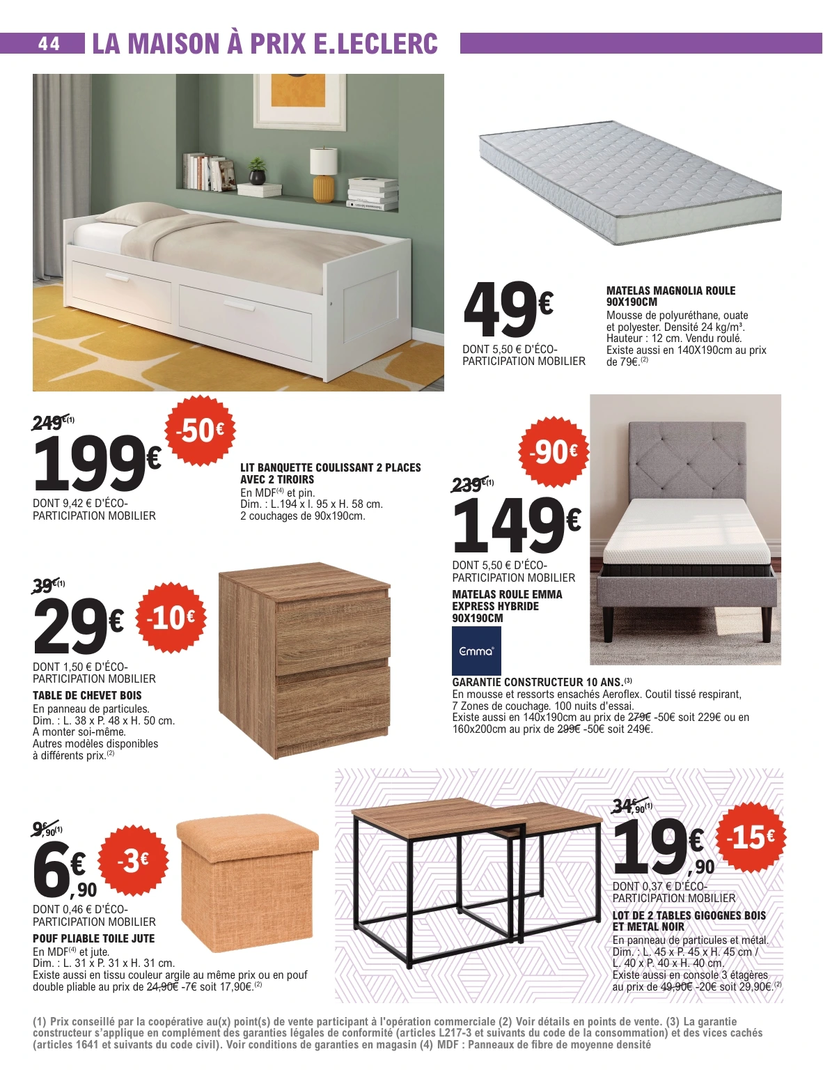 Flyer page 44