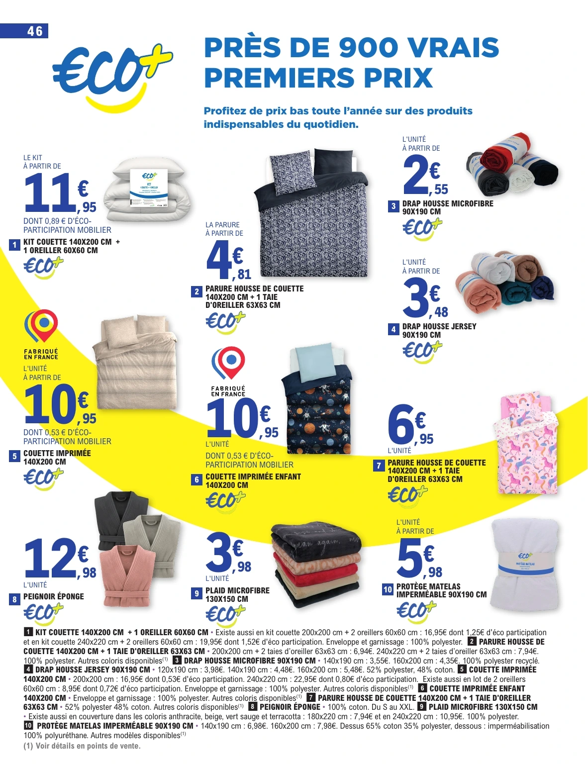 Flyer page 46