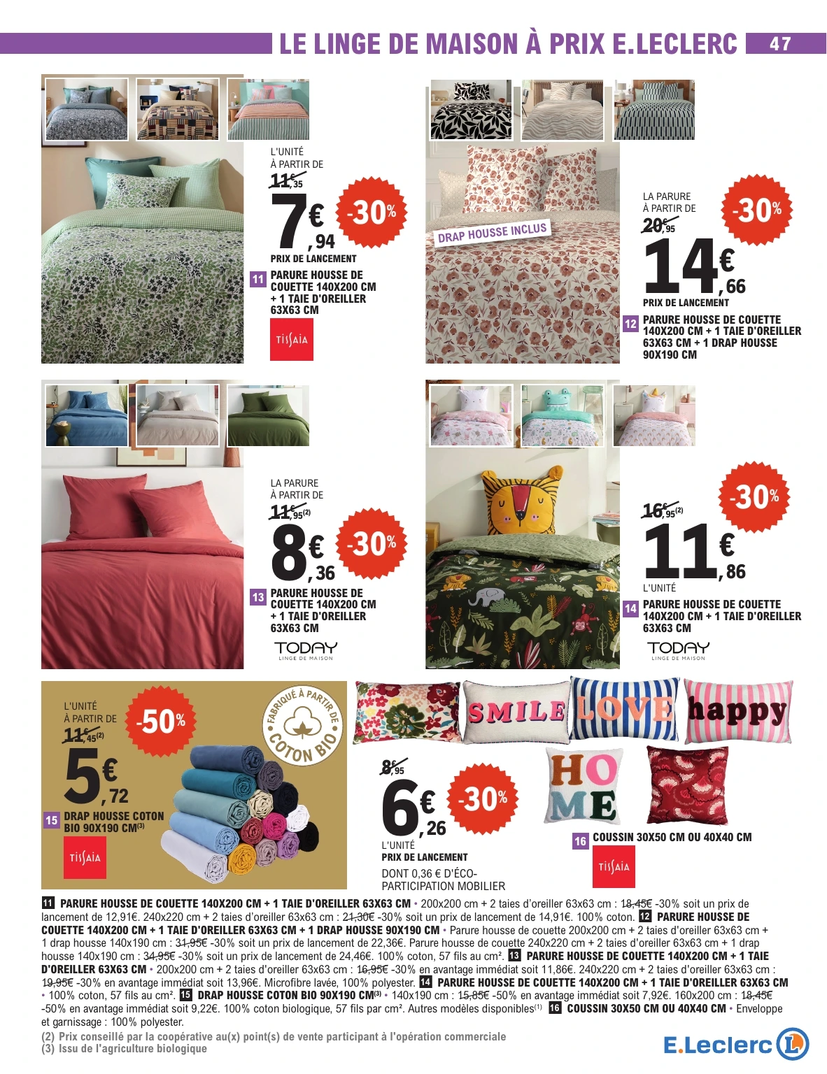 Flyer page 47