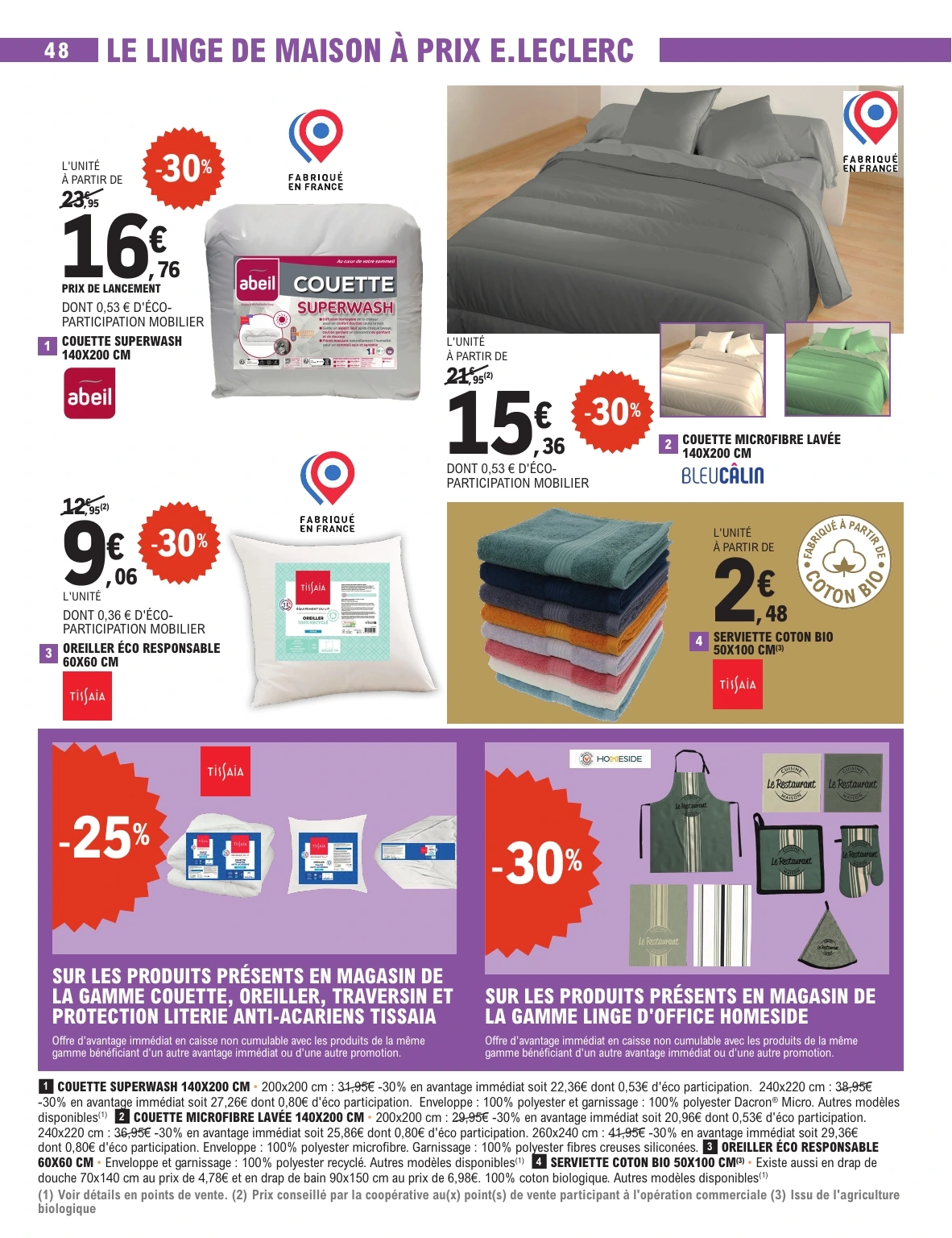 Flyer page 48