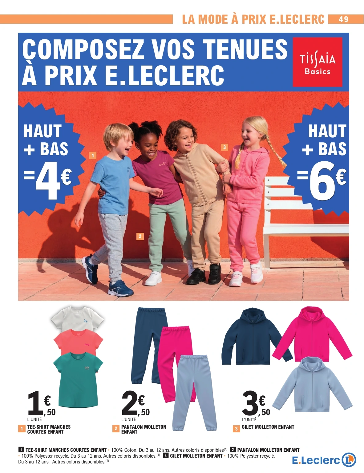 Flyer page 49