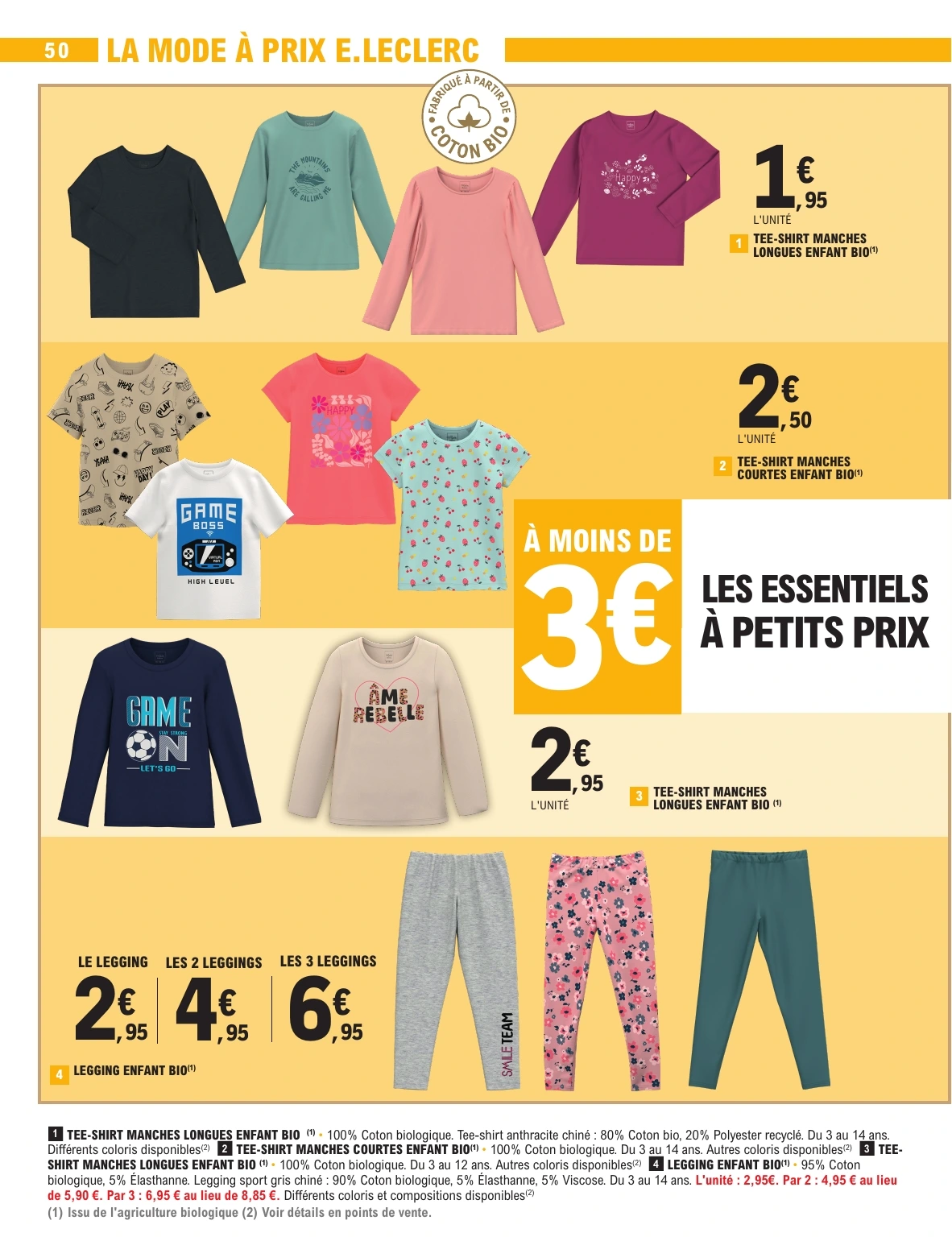 Flyer page 50