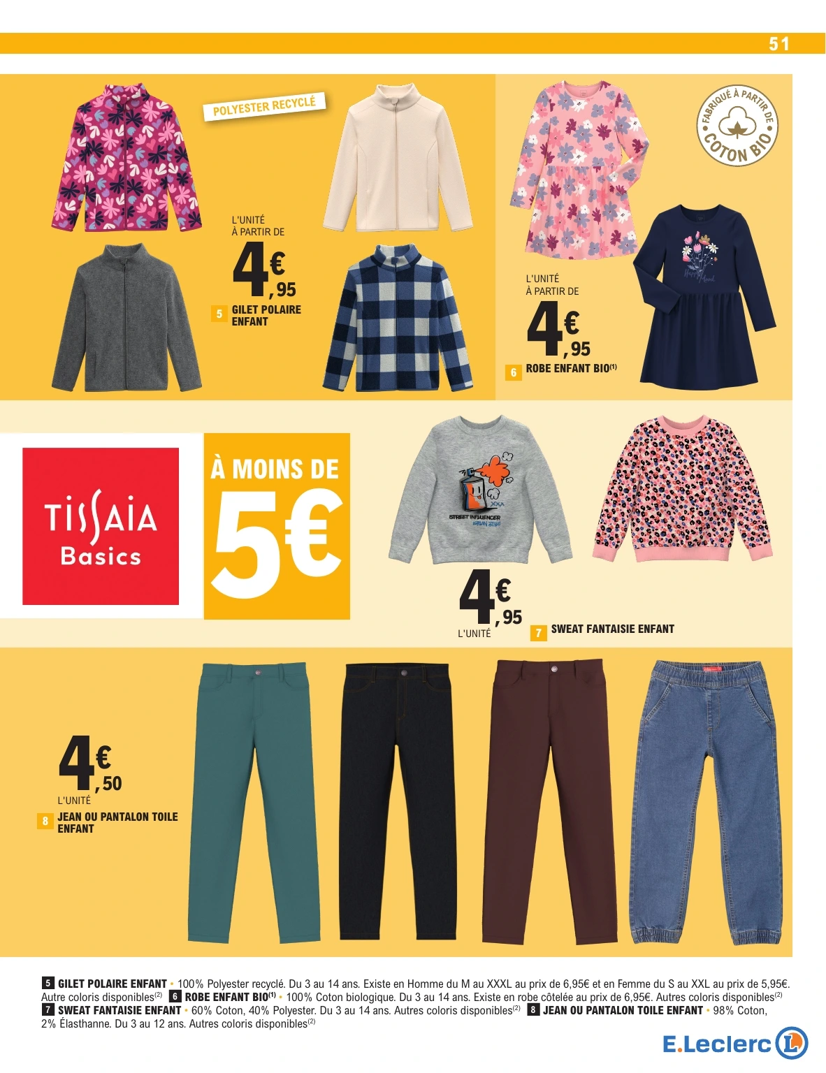 Flyer page 51