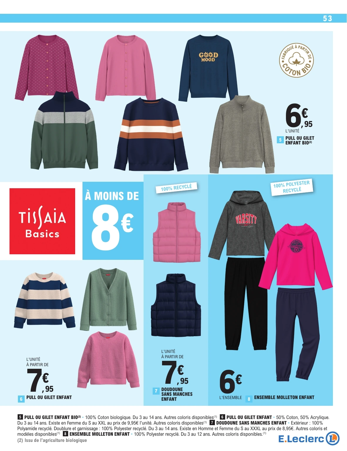 Flyer page 53