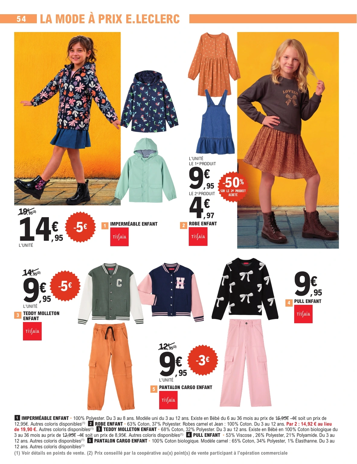 Flyer page 54