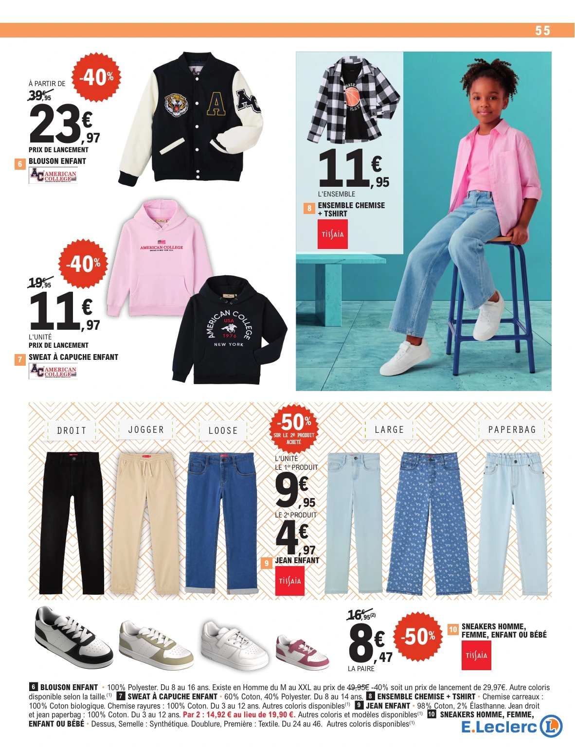 Flyer page 55