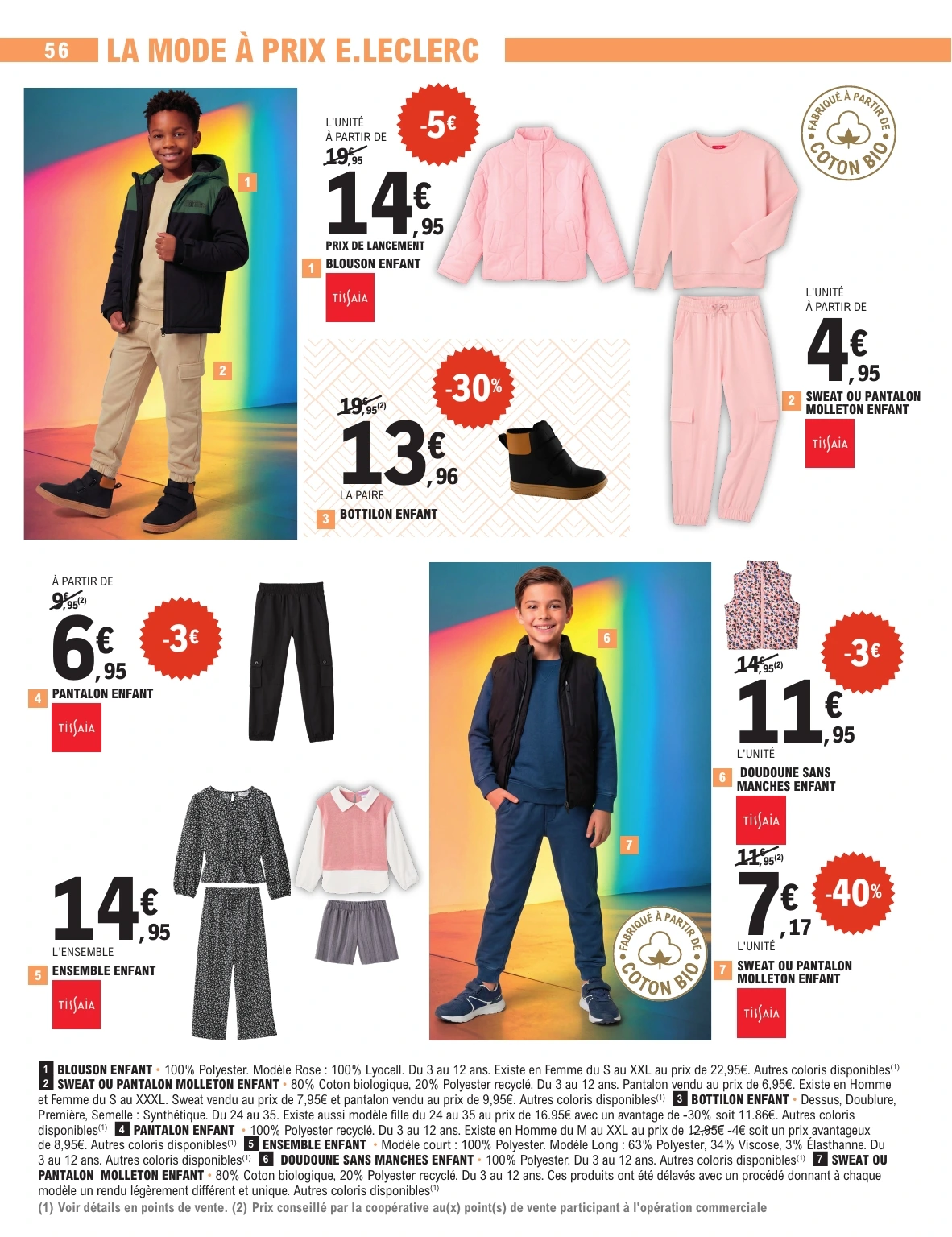 Flyer page 56