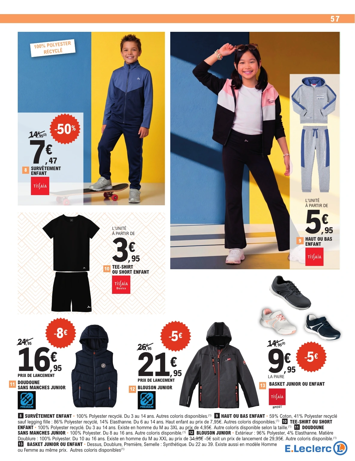 Flyer page 57