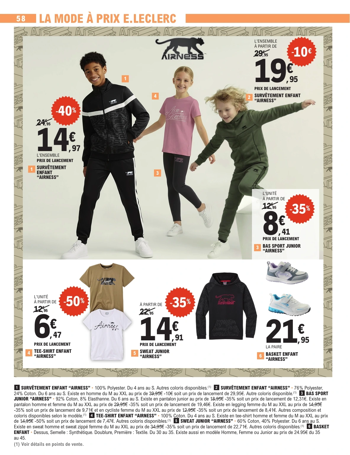 Flyer page 58
